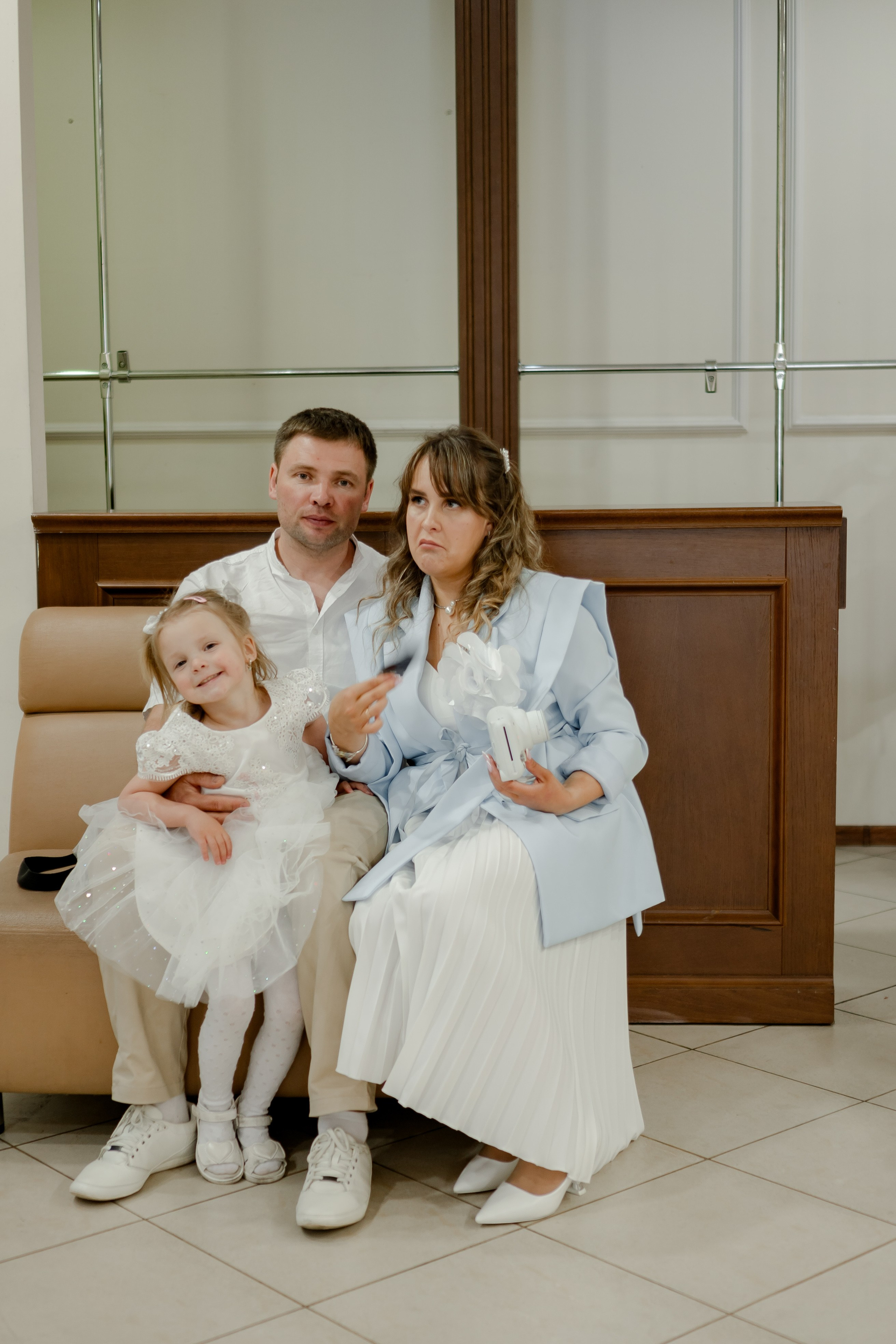 СВАДЕБНАЯ СЬЕМКА В ЗАГСЕ И БАНКЕТ. Профессиональный фотограф, Санкт-Петербург — Виктория Богомолова