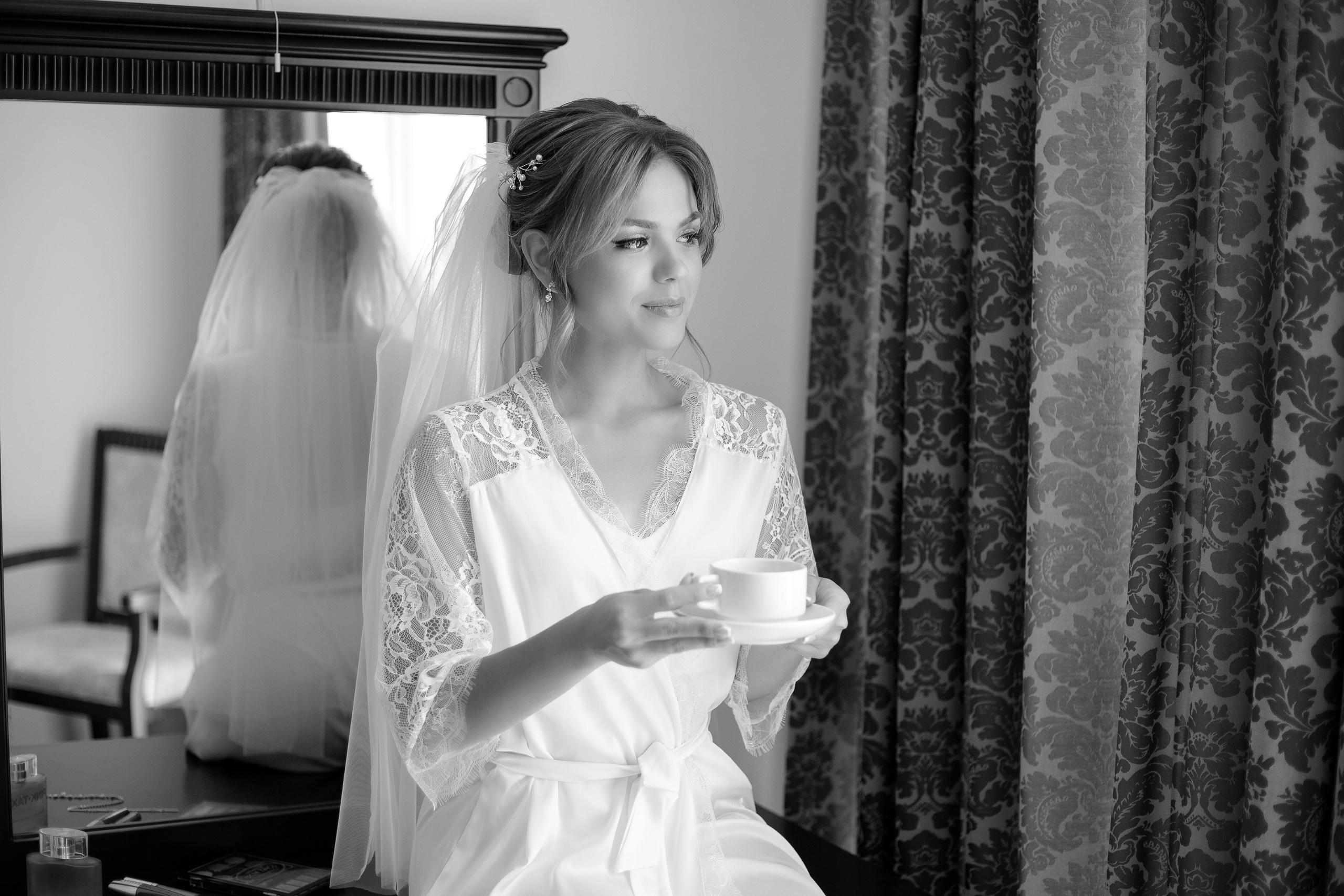 Александр & Алена. Свадебный фотограф в Астрахани. Фототуры по Астрахани и в горы Кавказа