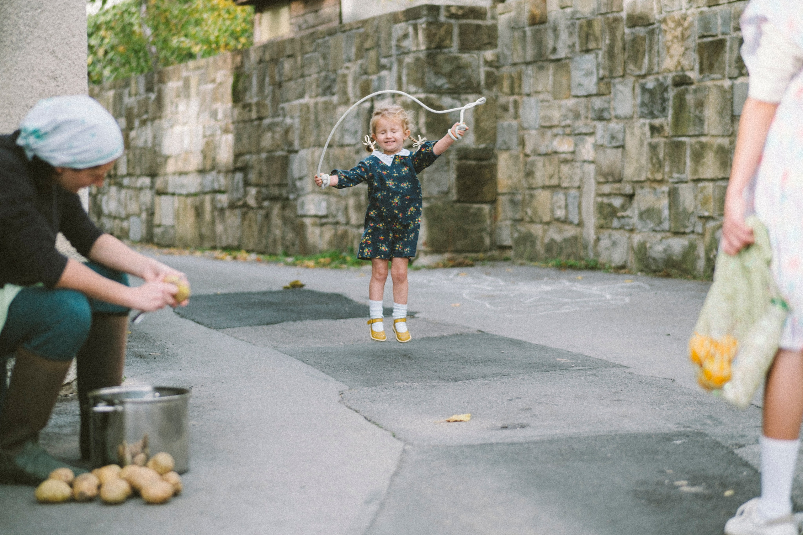 Сборник проектов разных лет. Профессиональный фотограф в Москве и МО Денис Кулешов