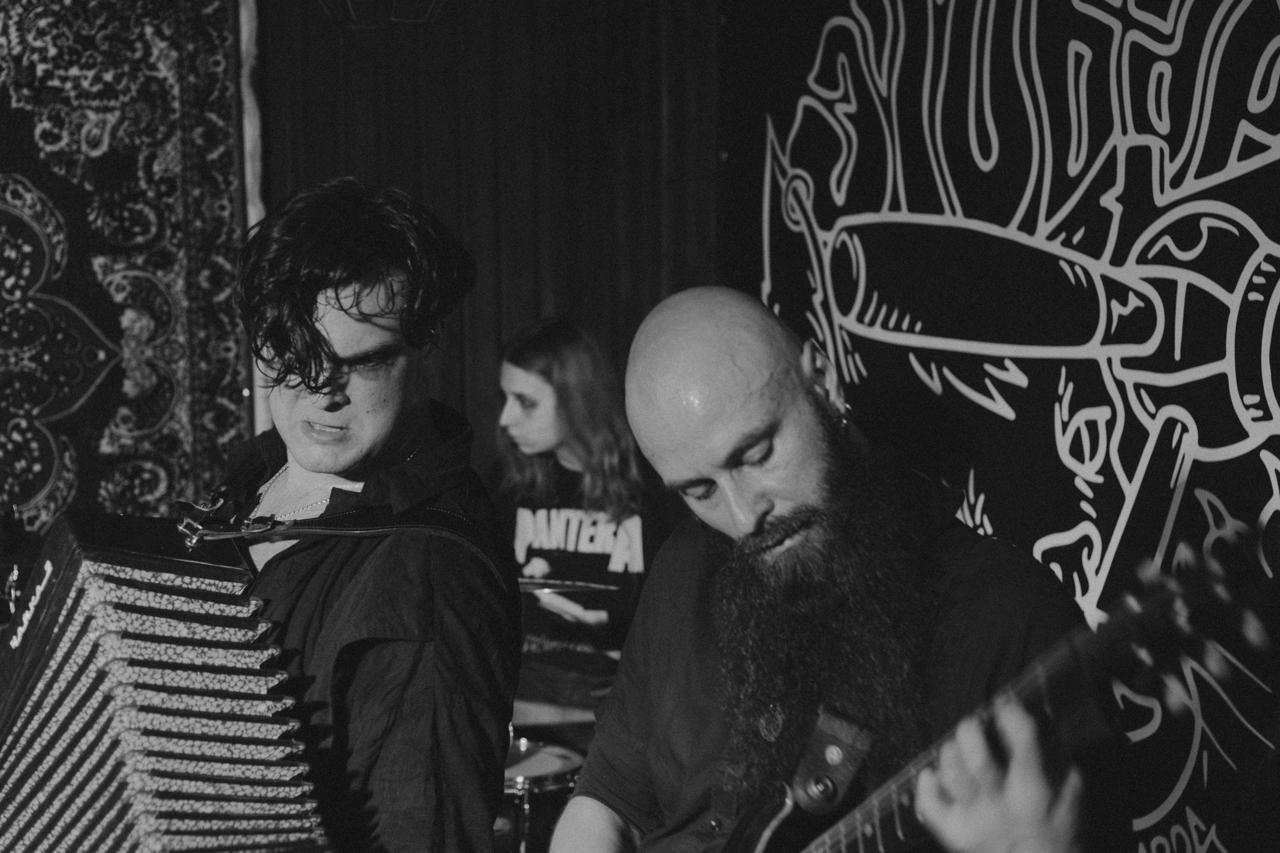 Мероприятия, корпоративы. Профессиональный фотограф в Москве и МО Денис Кулешов