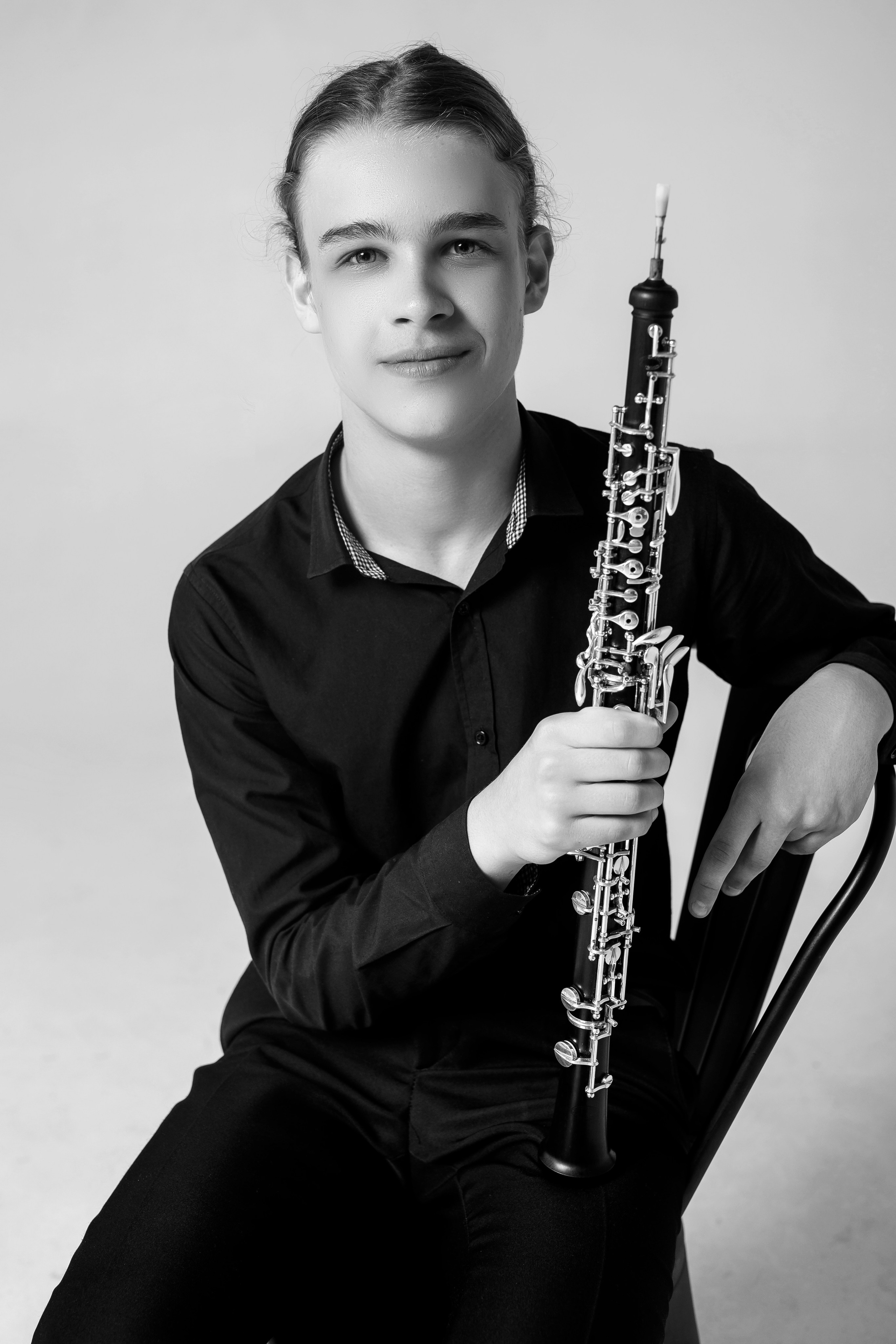 Выпускная фотосессия. Семейный фотограф Карина Маффи