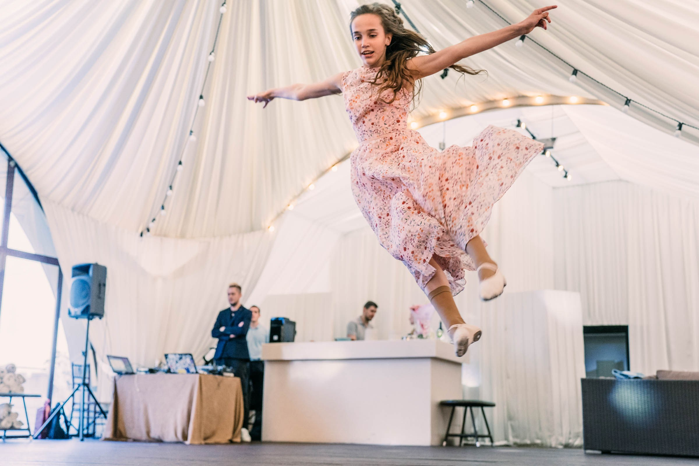 Леонид и Мария. Свадебный и Семейный фотограф в Санкт-Петербурге и Москве Иона Дидишвили