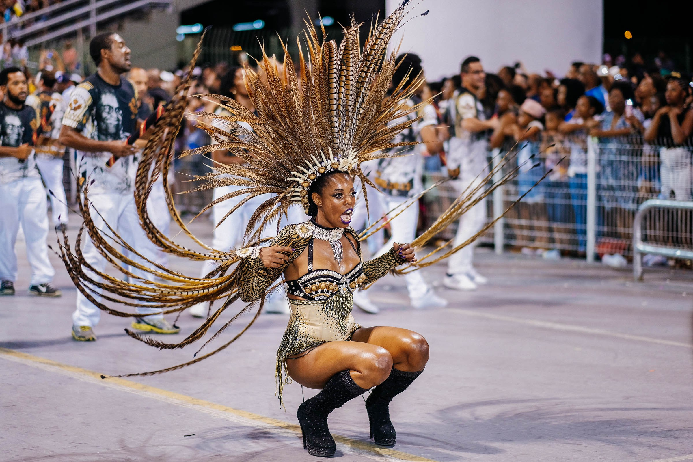 BRAZIL. Свадебный и Семейный фотограф в Санкт-Петербурге и Москве Иона Дидишвили