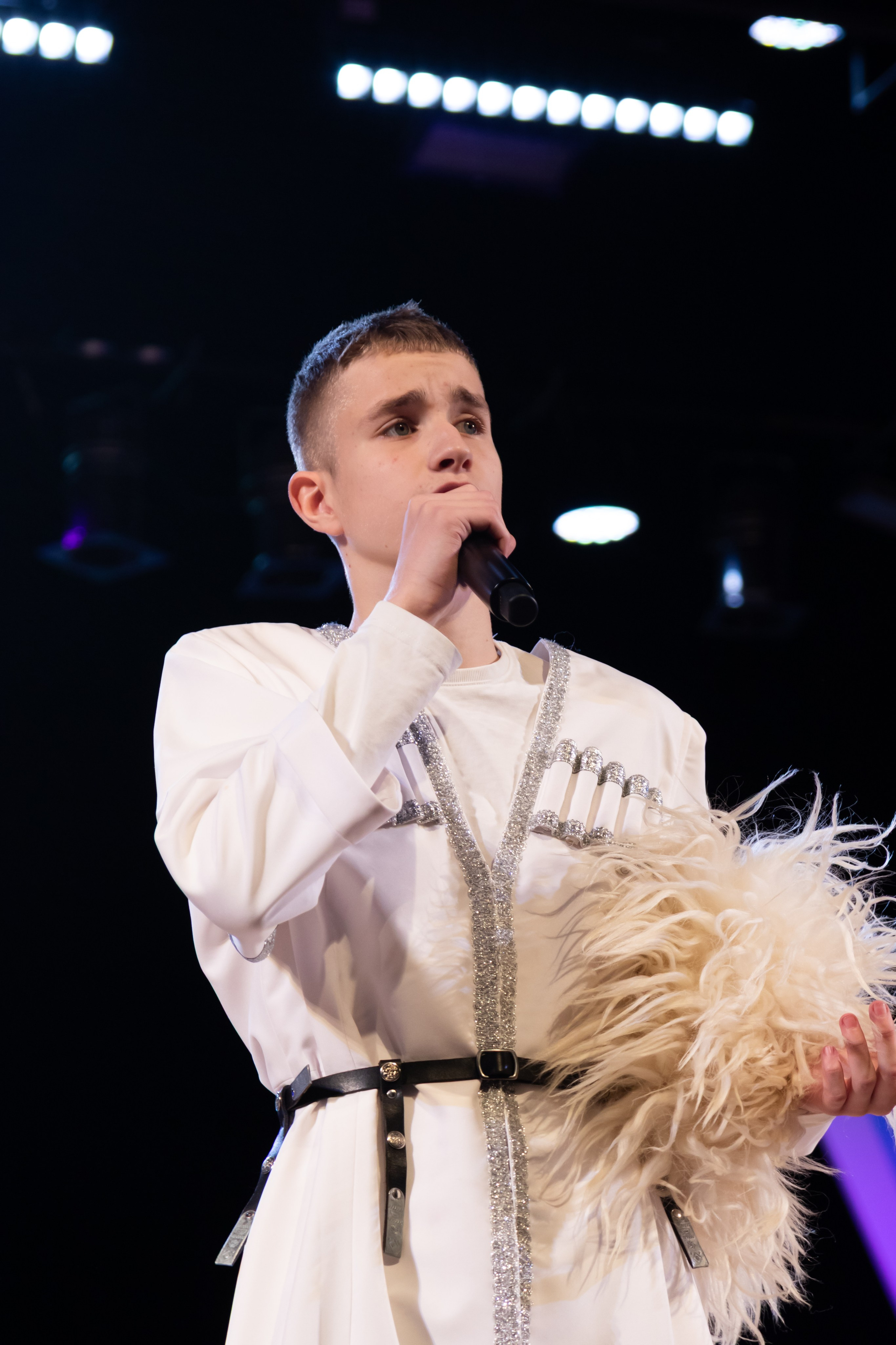 КВН|ЛИГА ДОРОЖНОЙ ГРАМОТНОСТИ. Фотограф в Екатеринбурге Ирада Баянгулова