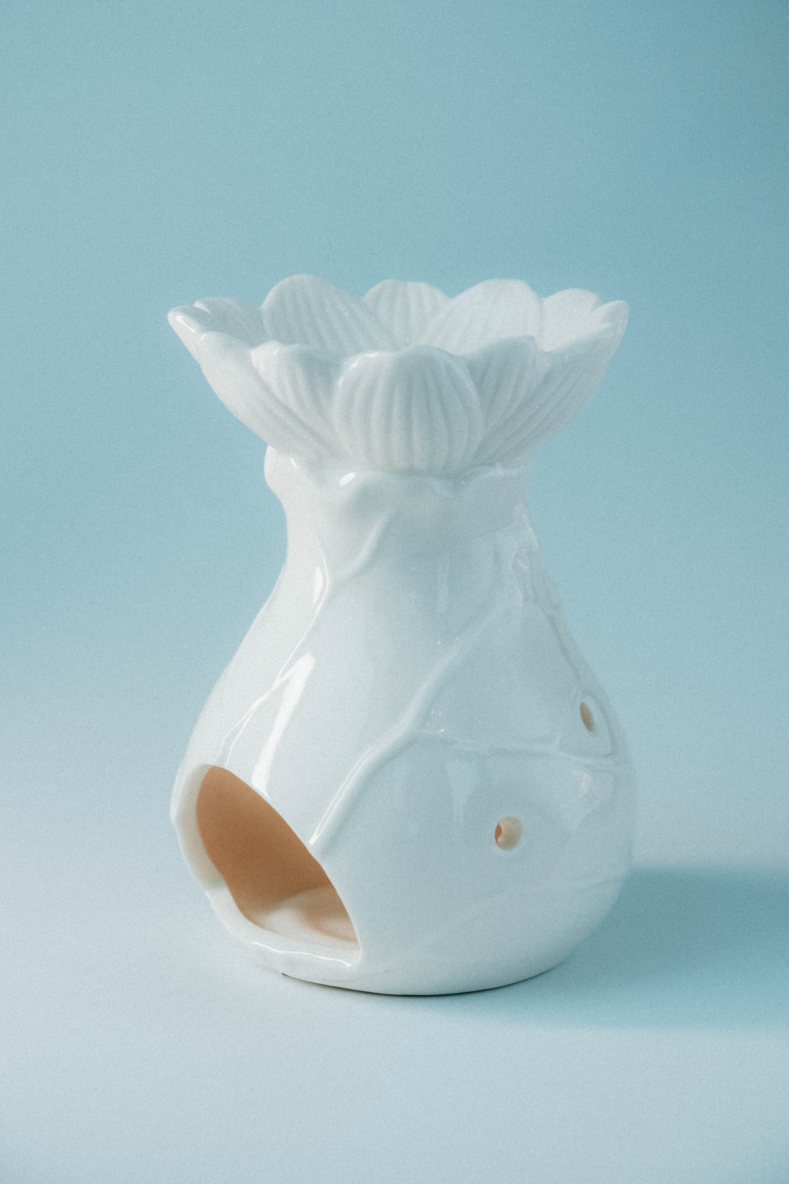 Декор. Александра Романова креатор в Москве