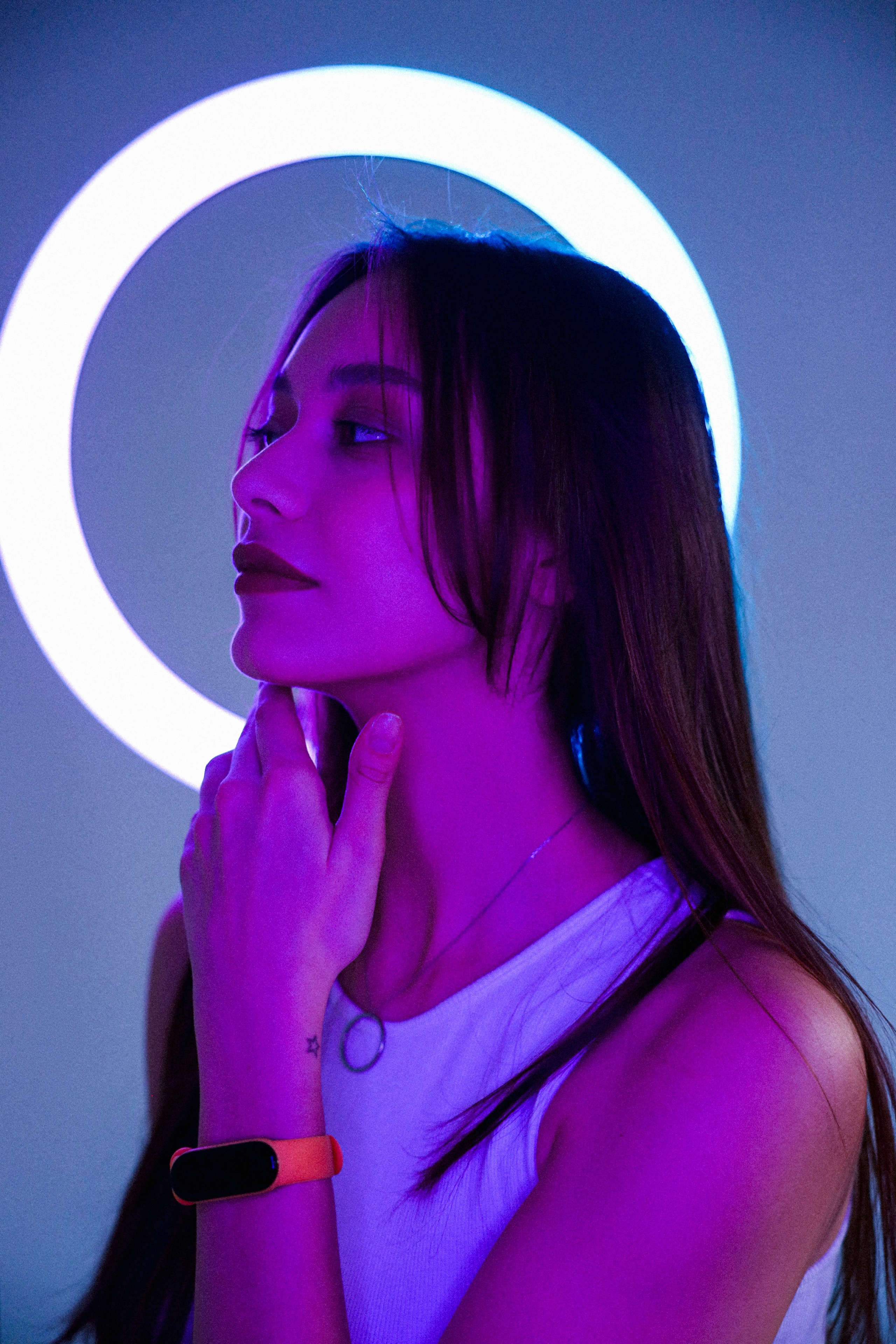 Catalogue three. Романова Александра фотограф в Москве