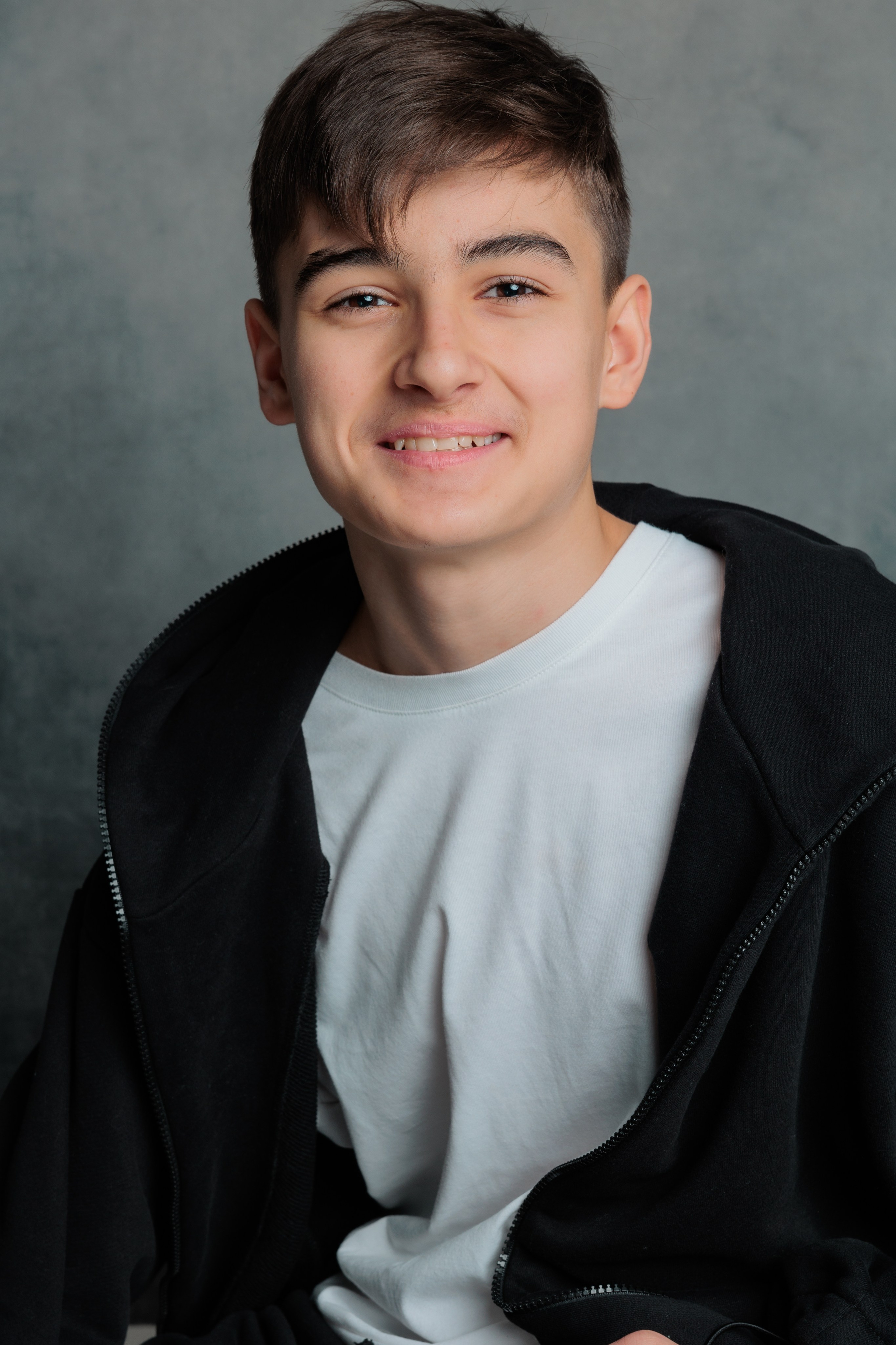 ТИМ. Я фотограф из Москвы к Вашим услугам