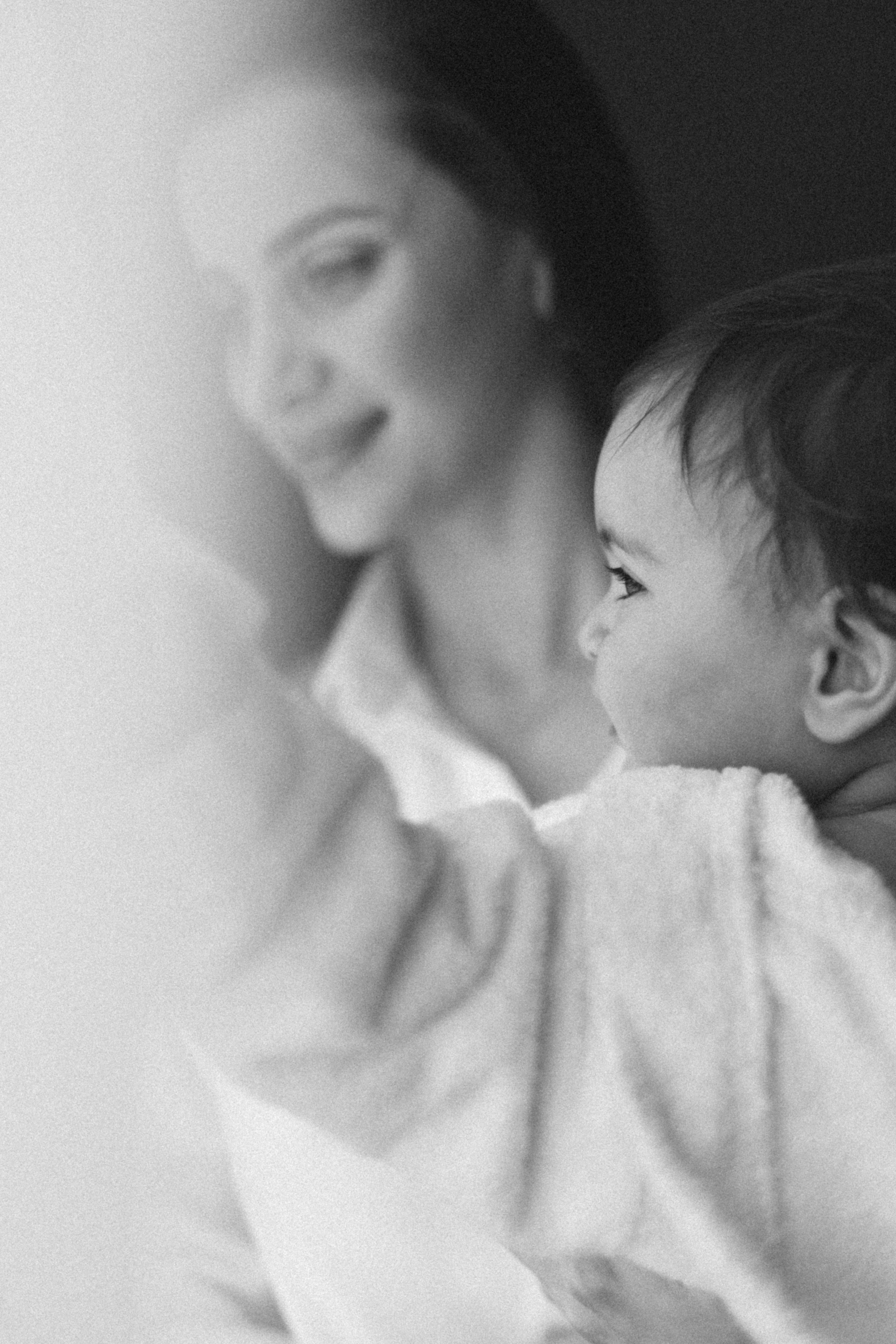 МАРЮША&МАМА. Я фотограф из Москвы к Вашим услугам