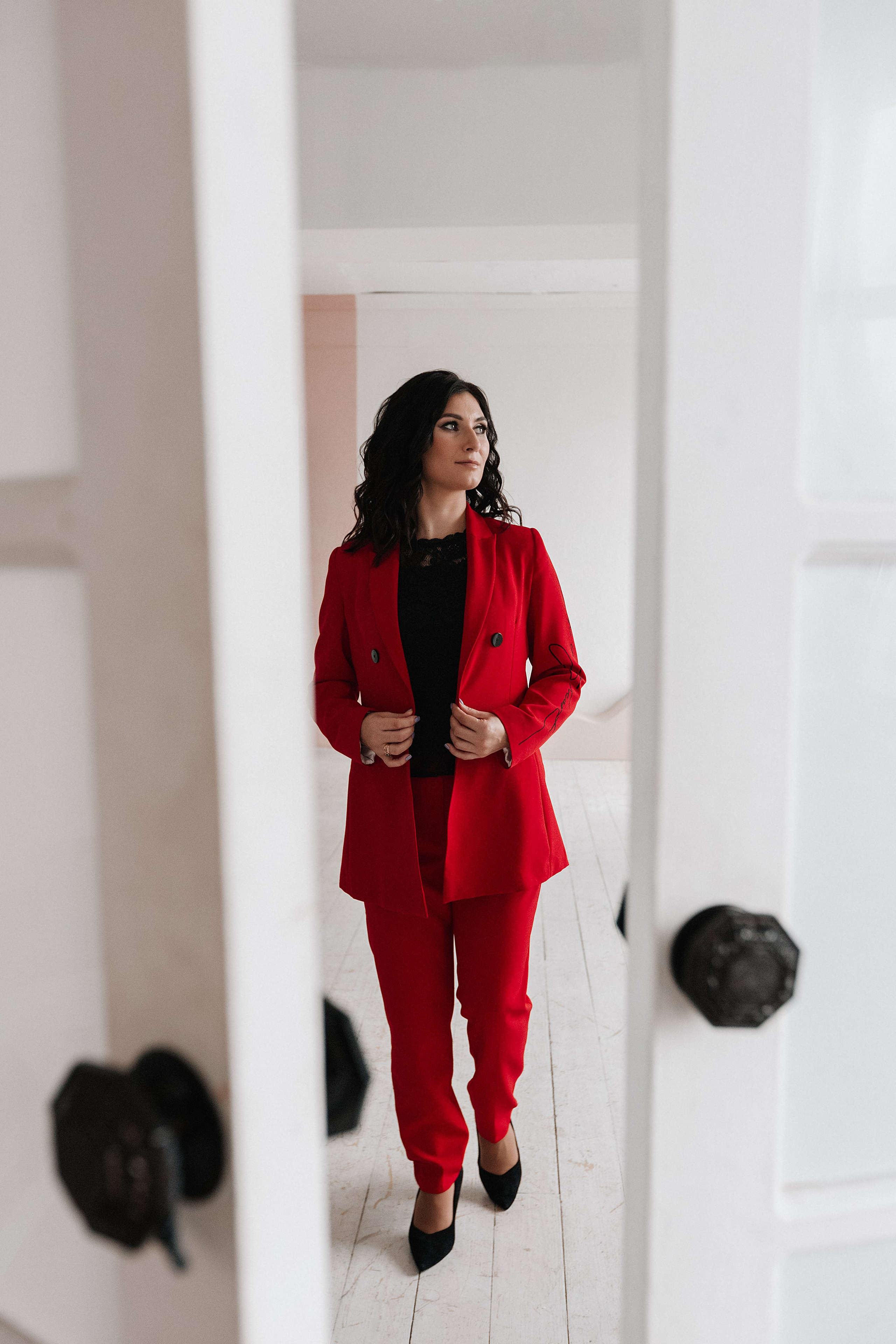 131023. Свадебный и семейный фотограф Светлана Пирюгина