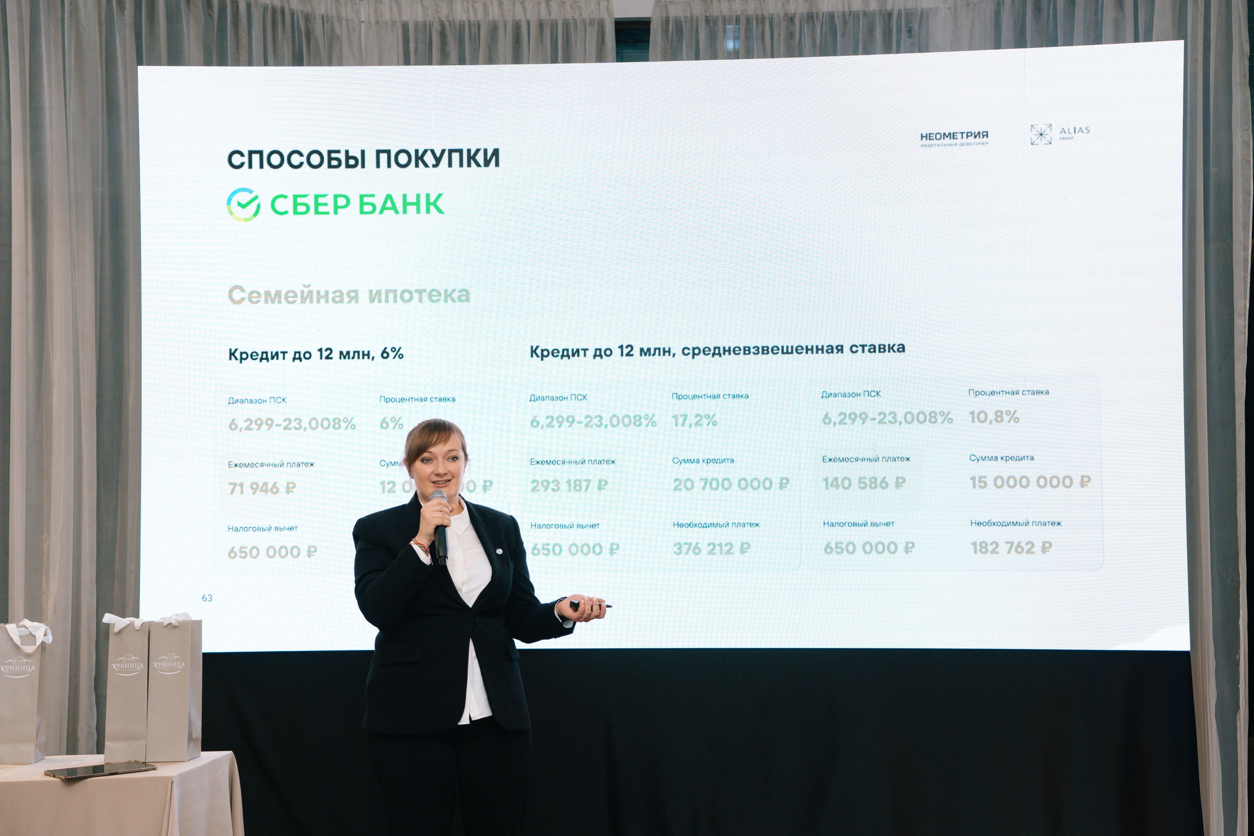 Вино и инвестиции — бизнес встреча