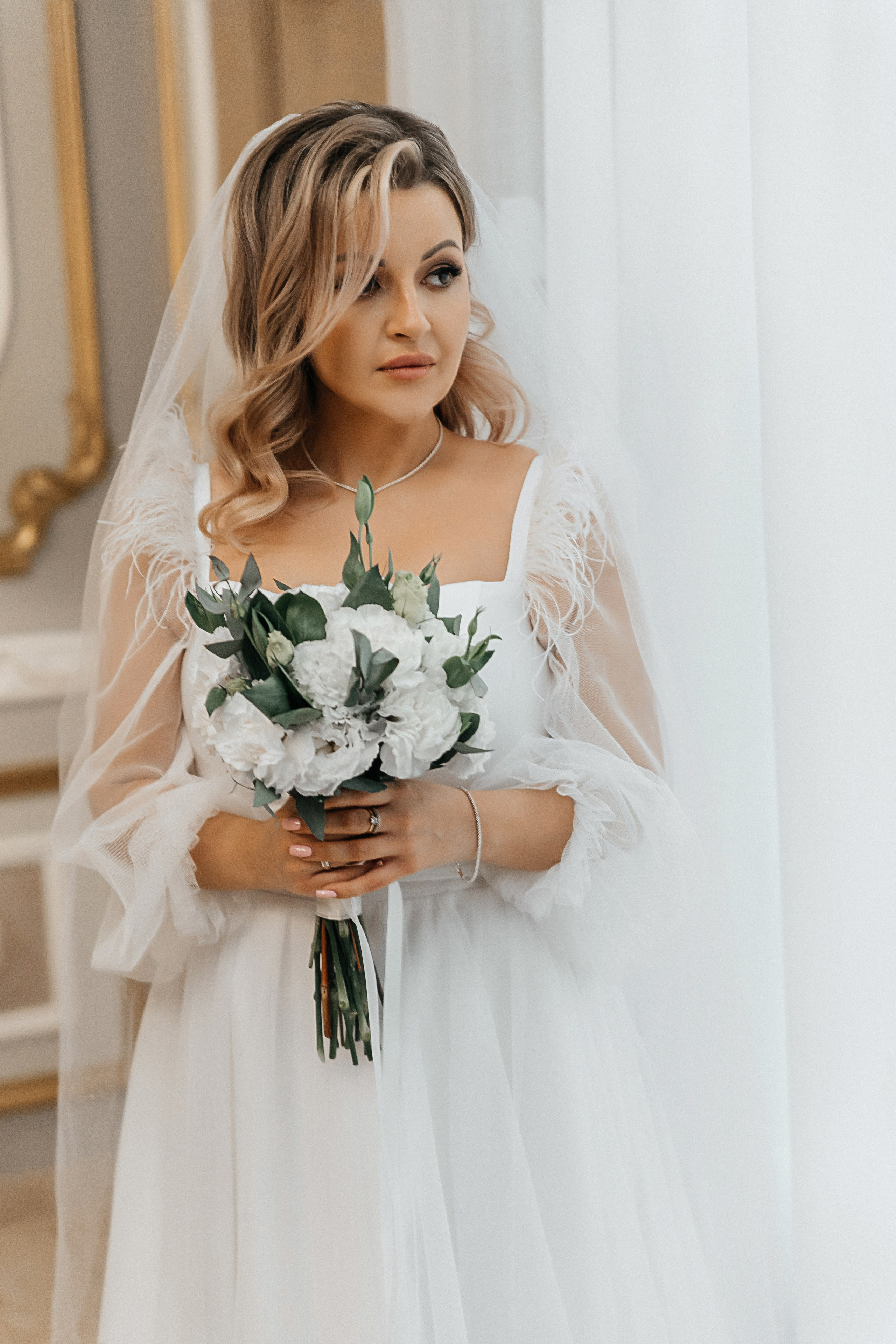 Кристина и Александр. Фотограф Александр Закадычный | Таганрог