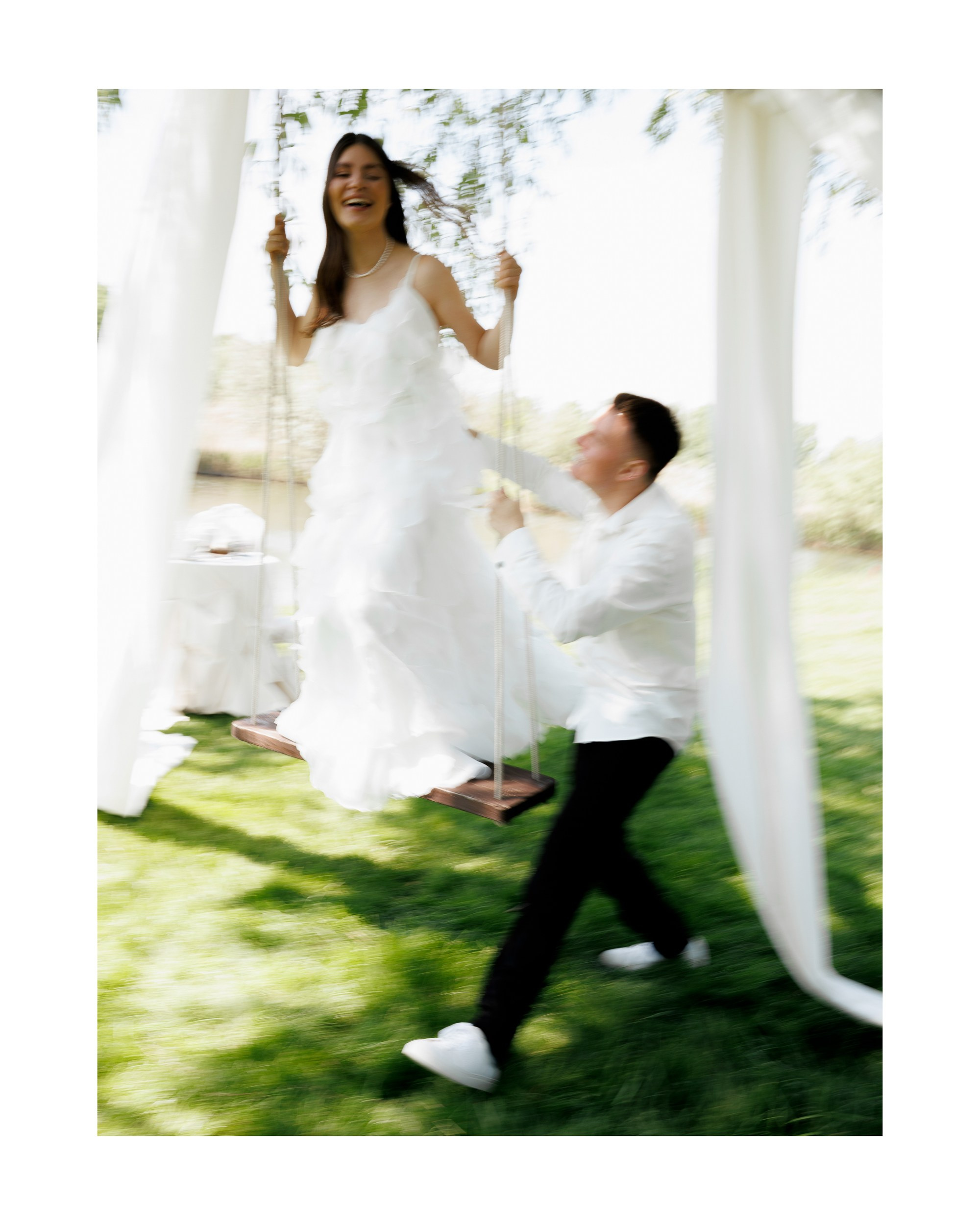 Навсегда начинается здесь. Дмитрий Малявка | Профессиональный свадебный фотограф в Ростове, Москве и любой точке мира