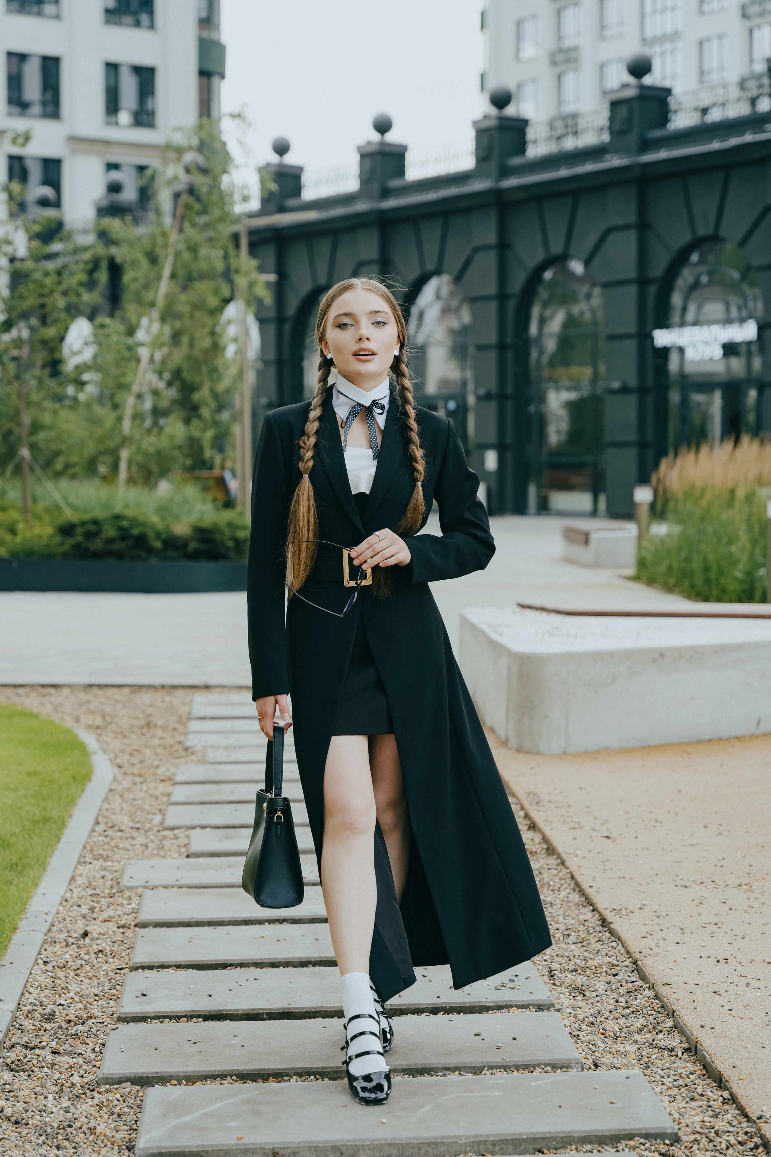 НЕсвадьбы. Свадебный и портретный фотограф в Тюмени Женя Черемнова