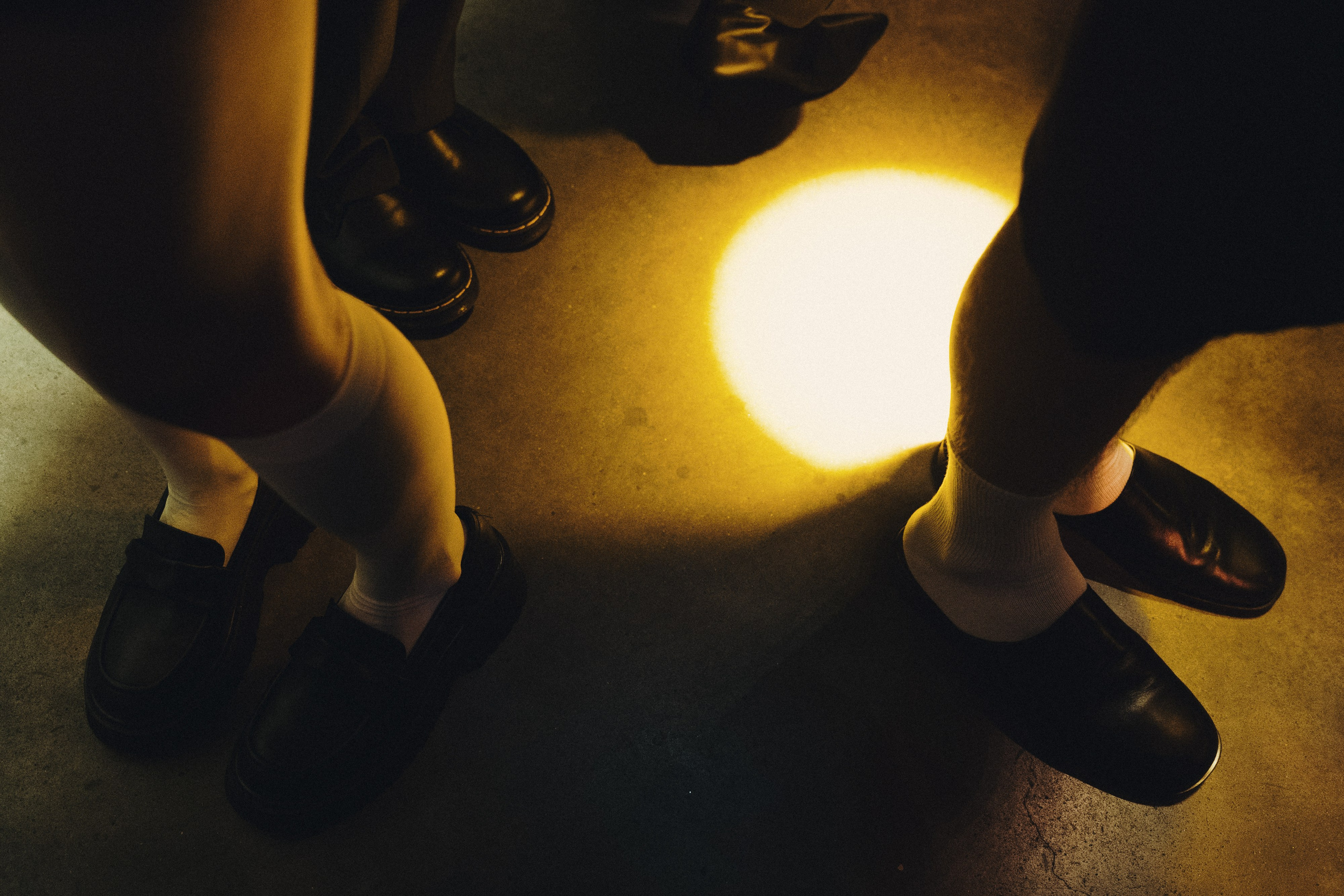 Event-продлёнка. Свадебный и портретный фотограф в Тюмени Женя Черемнова