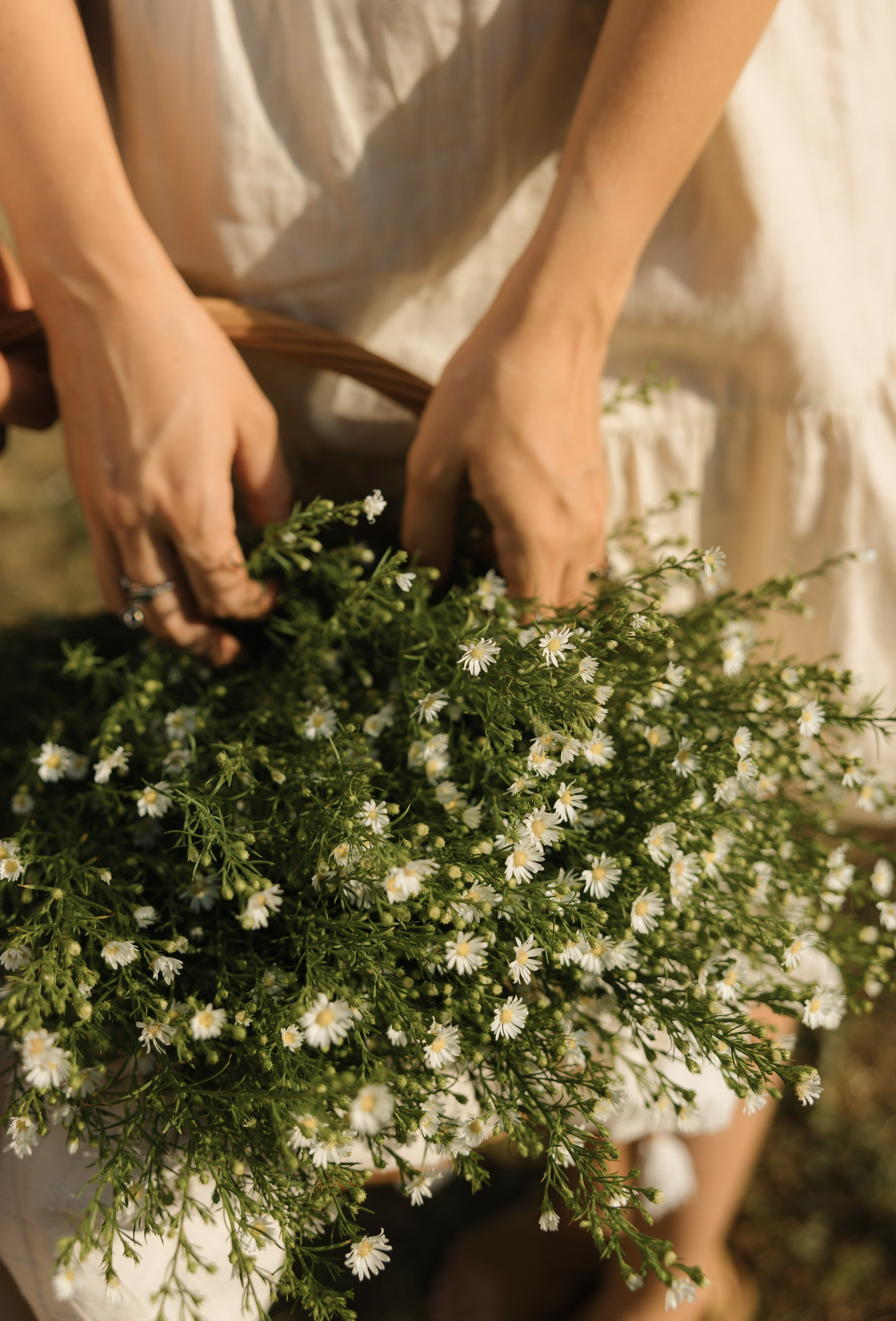 C'est une fille!. Фотограф Алина Мкртычева