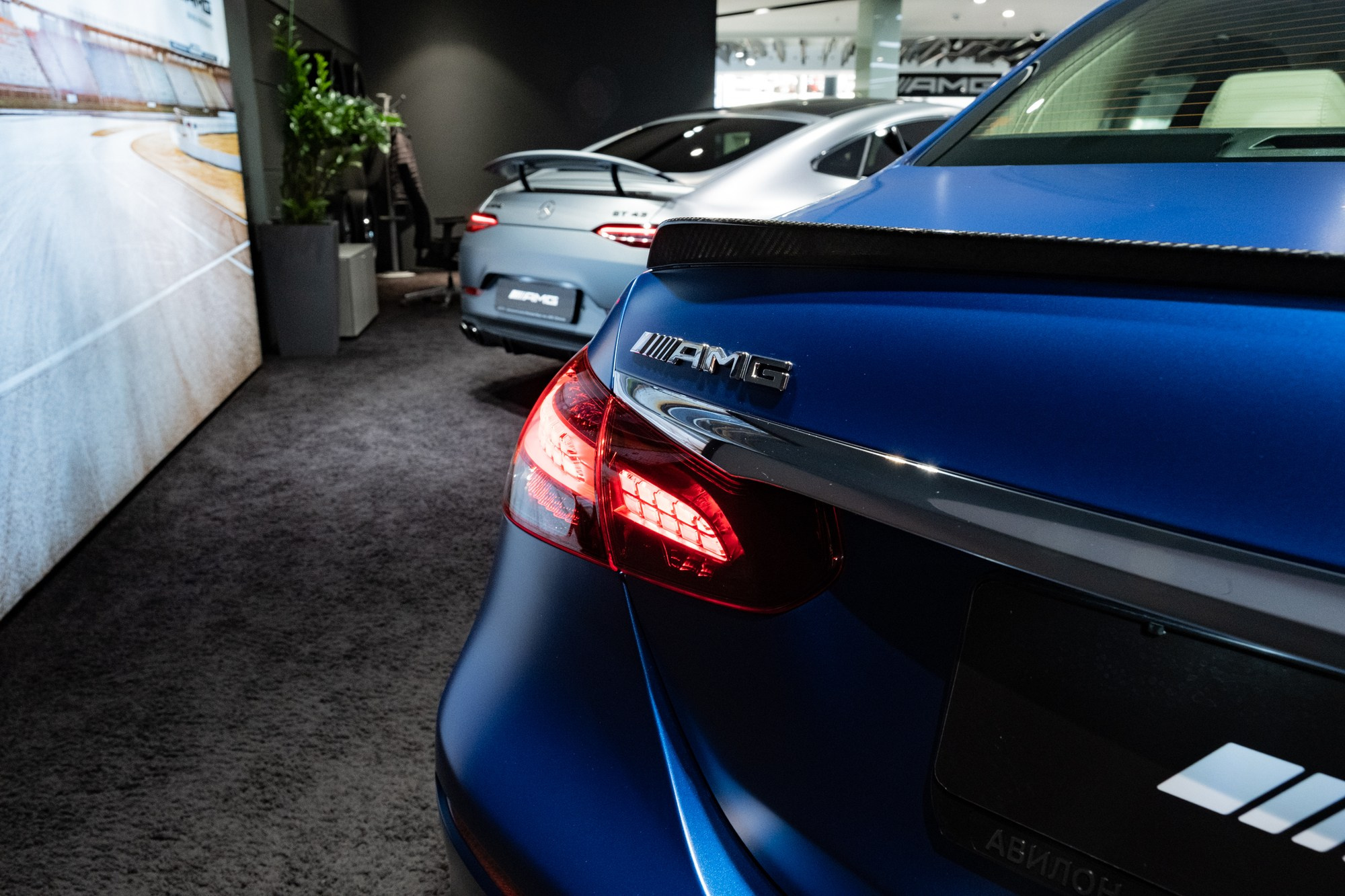 Рекламная съемка автомобилей. Автоспортивный бренд фотограф в Москве — Виктория Логинова