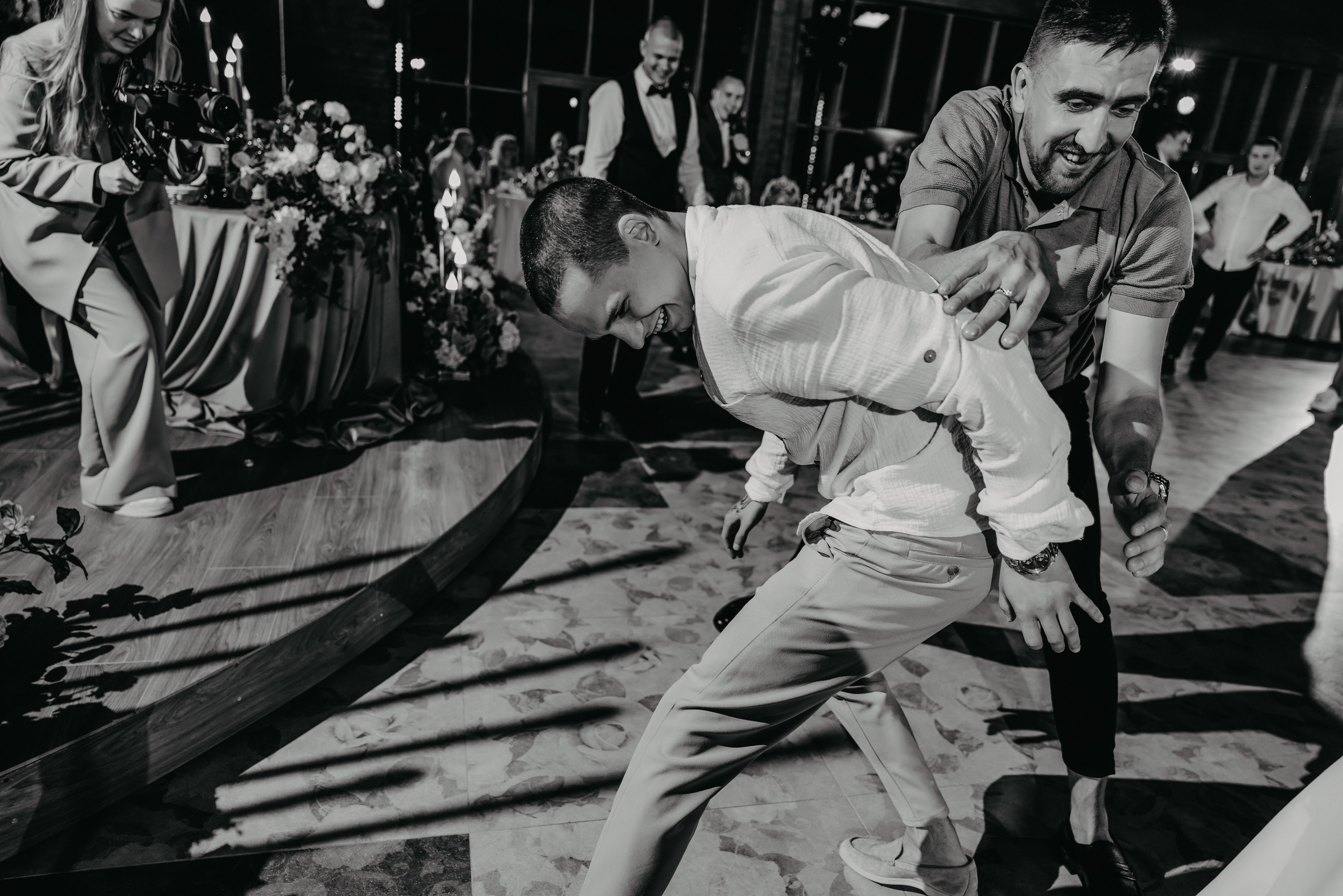 Владимир и Анастасия | Любовь, ставшая искусством 🫶. ФОТОГРАФ ИРИНА ШАМАТАВА