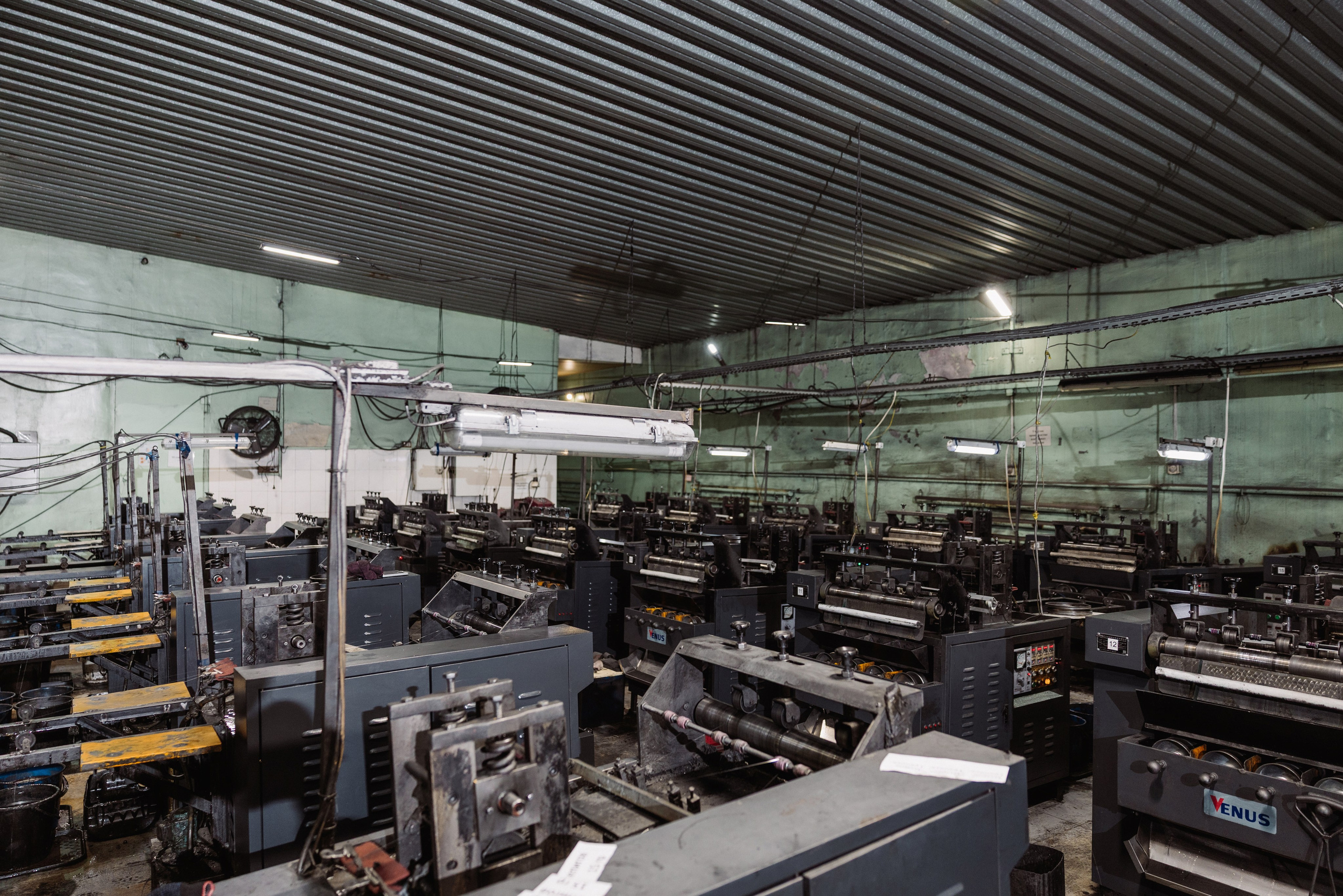 ООО «БЕСТ ПАПИР», г. Сергиев Посад. ФОТОГРАФ ИРИНА ШАМАТАВА