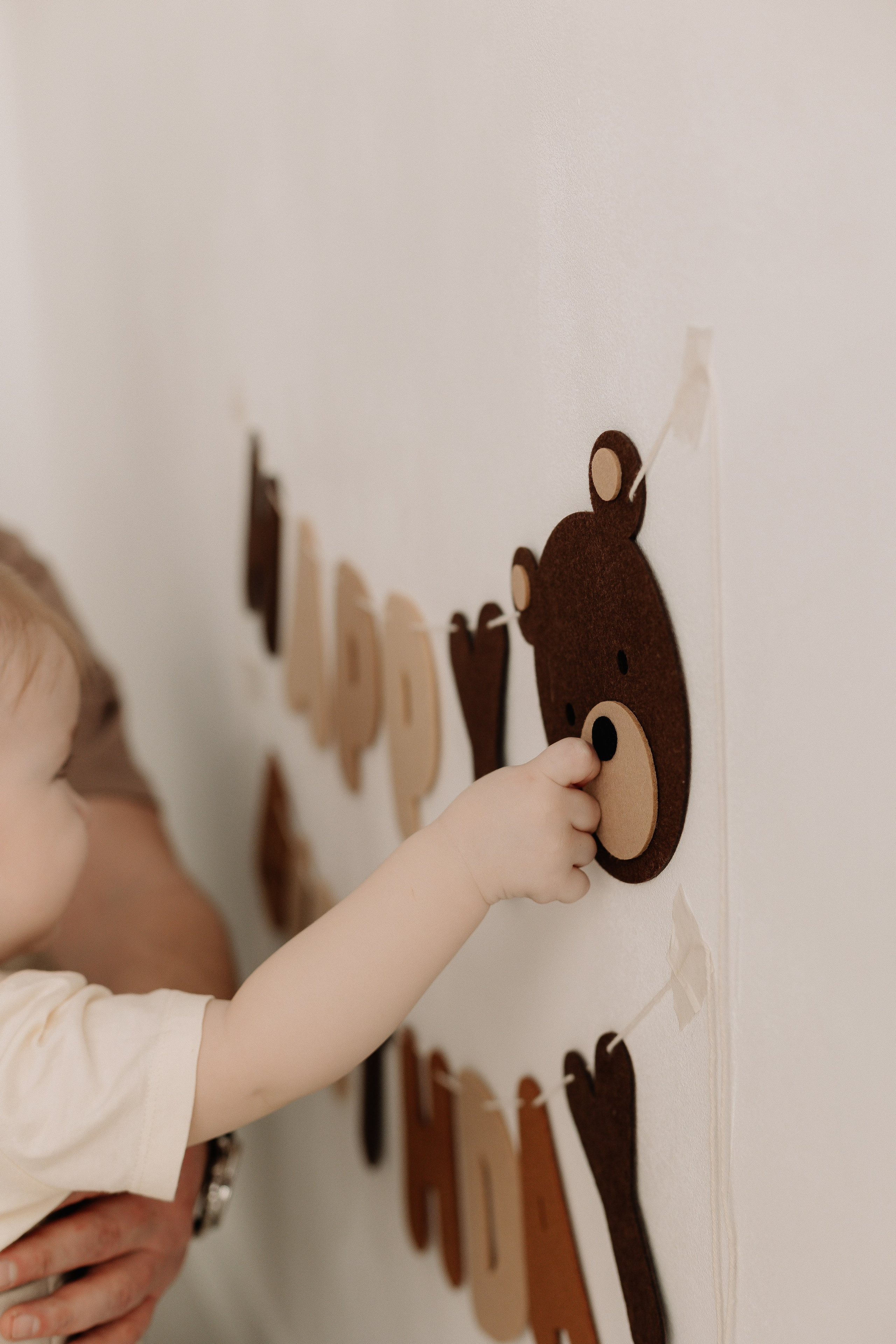 Семейная фотосессия в студии. Свадебный и семейный фотограф в Нижнекамске, Набережных Челнах