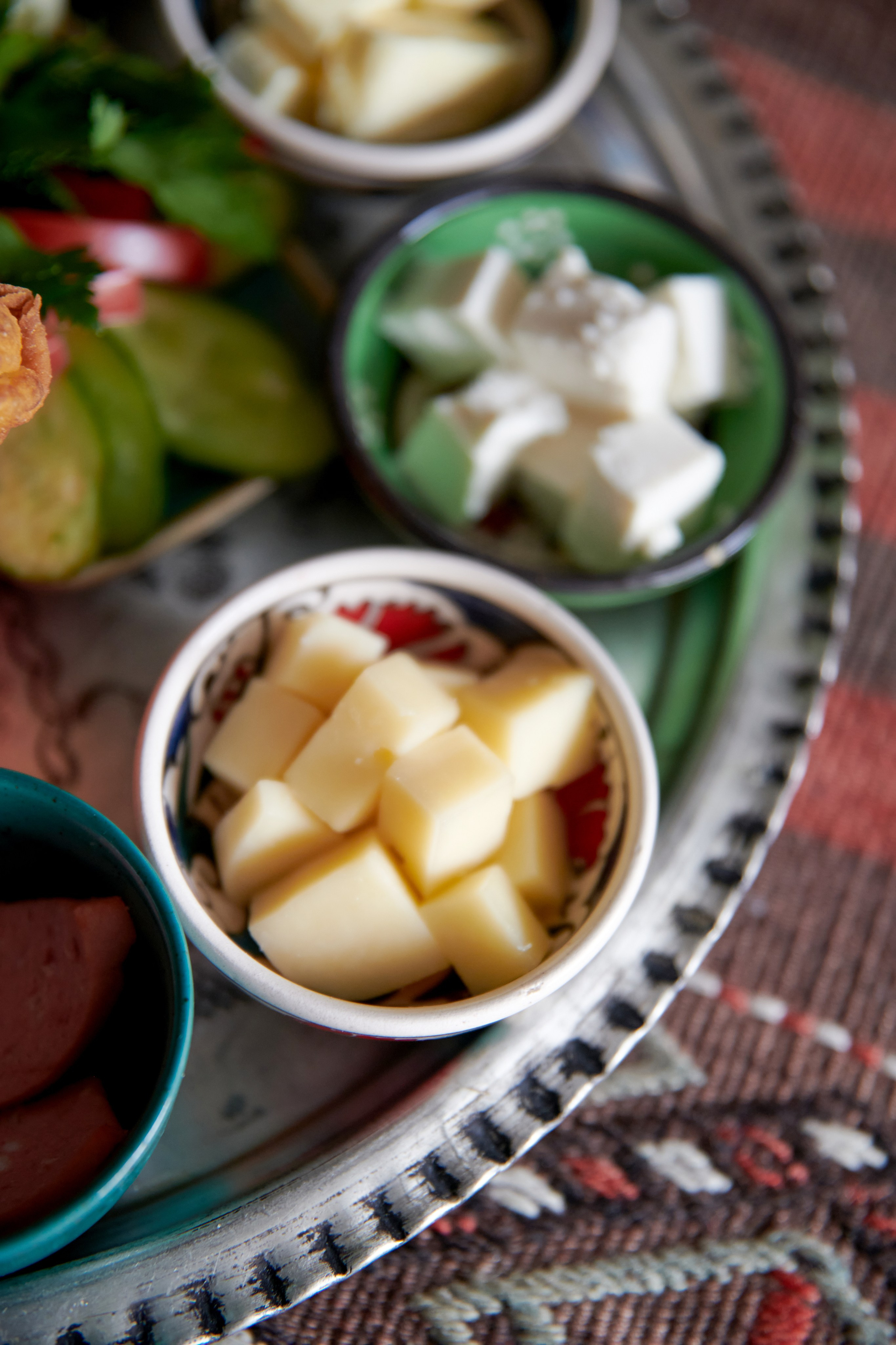 Бардак. Интерьерный, портретный и семейный фотограф в Москве Мария Иринархова