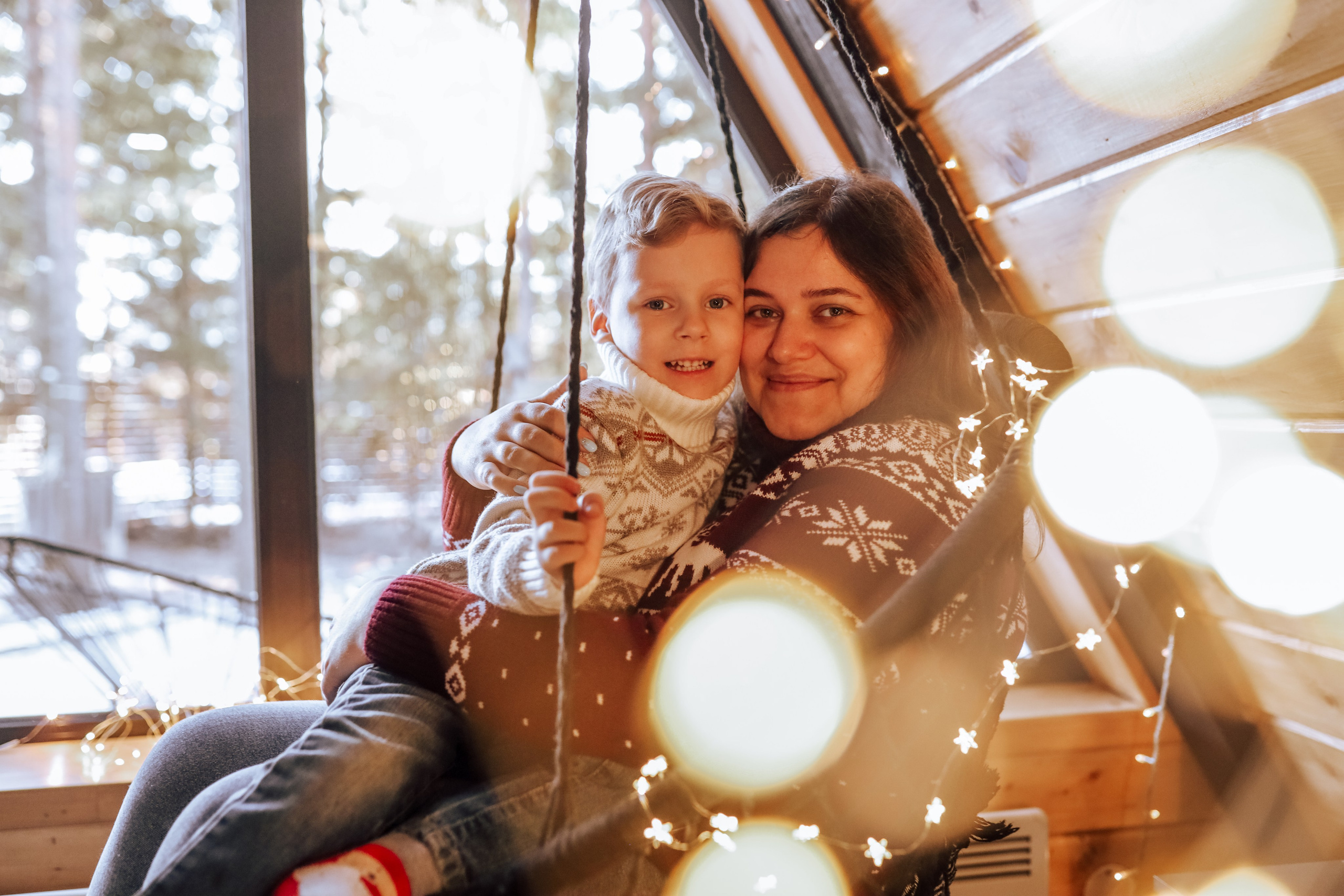 Семейные фото. Семейная фотосессия и съёмка в школе СПб Сударикова Мария