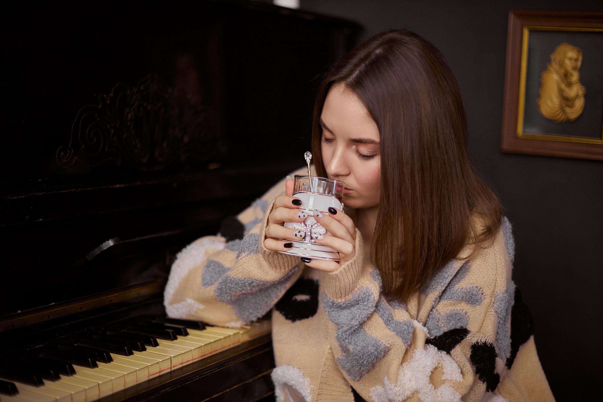 «Уют». Свадебный и креативный фотограф в ЮФО и МСК