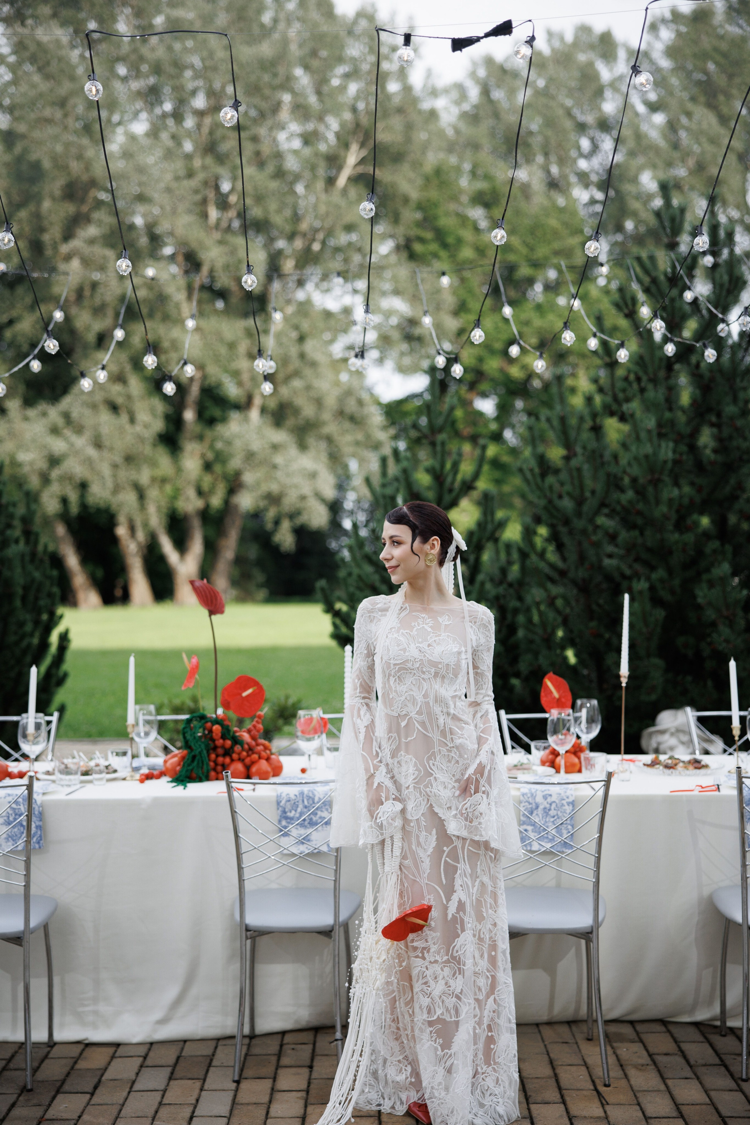 Никита + Настя. Свадебный фотограф в Смоленске Витя Лысенков