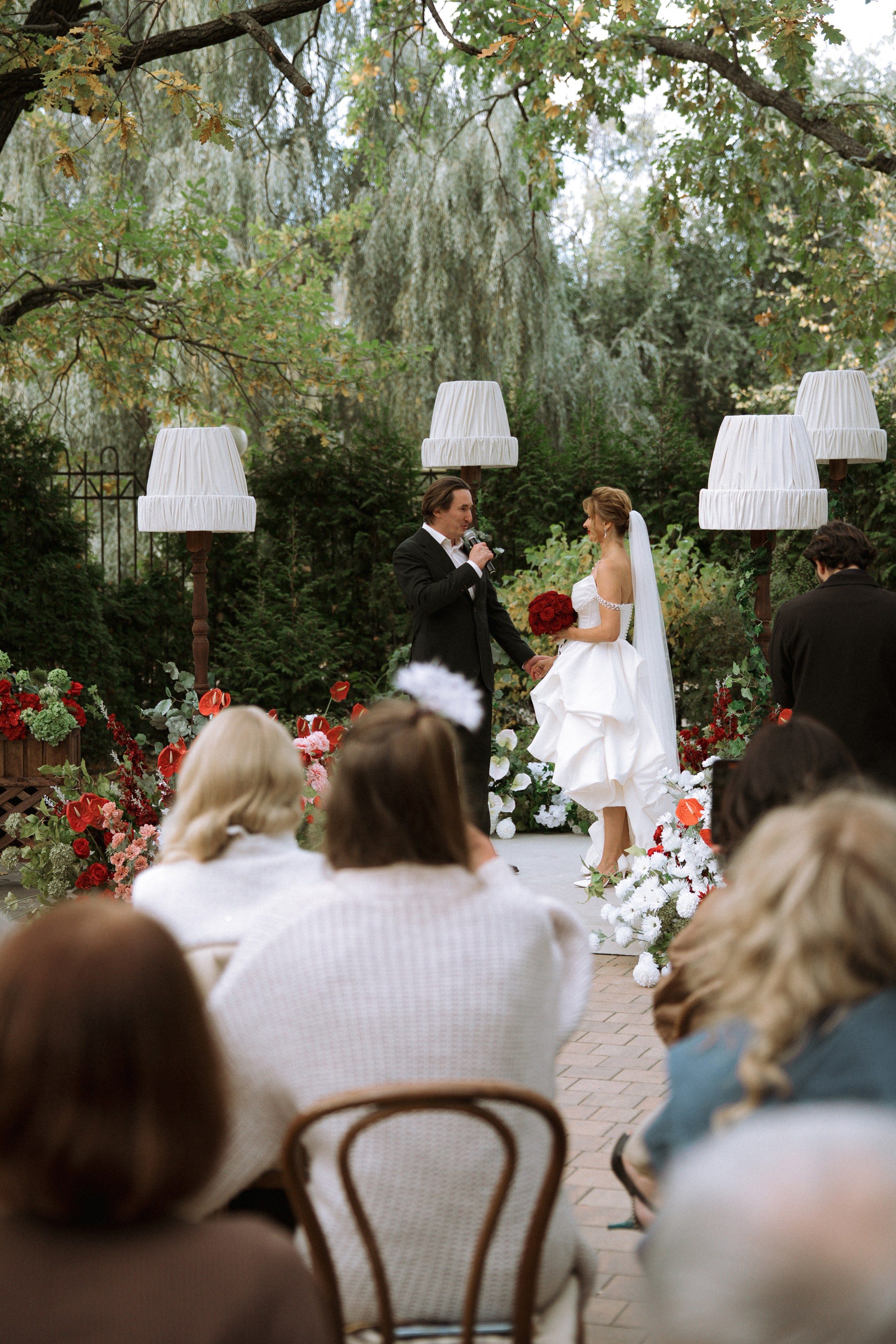 Nikifor+Nataly/ Anons. Семейный и портретный фотограф в Саратове Сахарова Маша