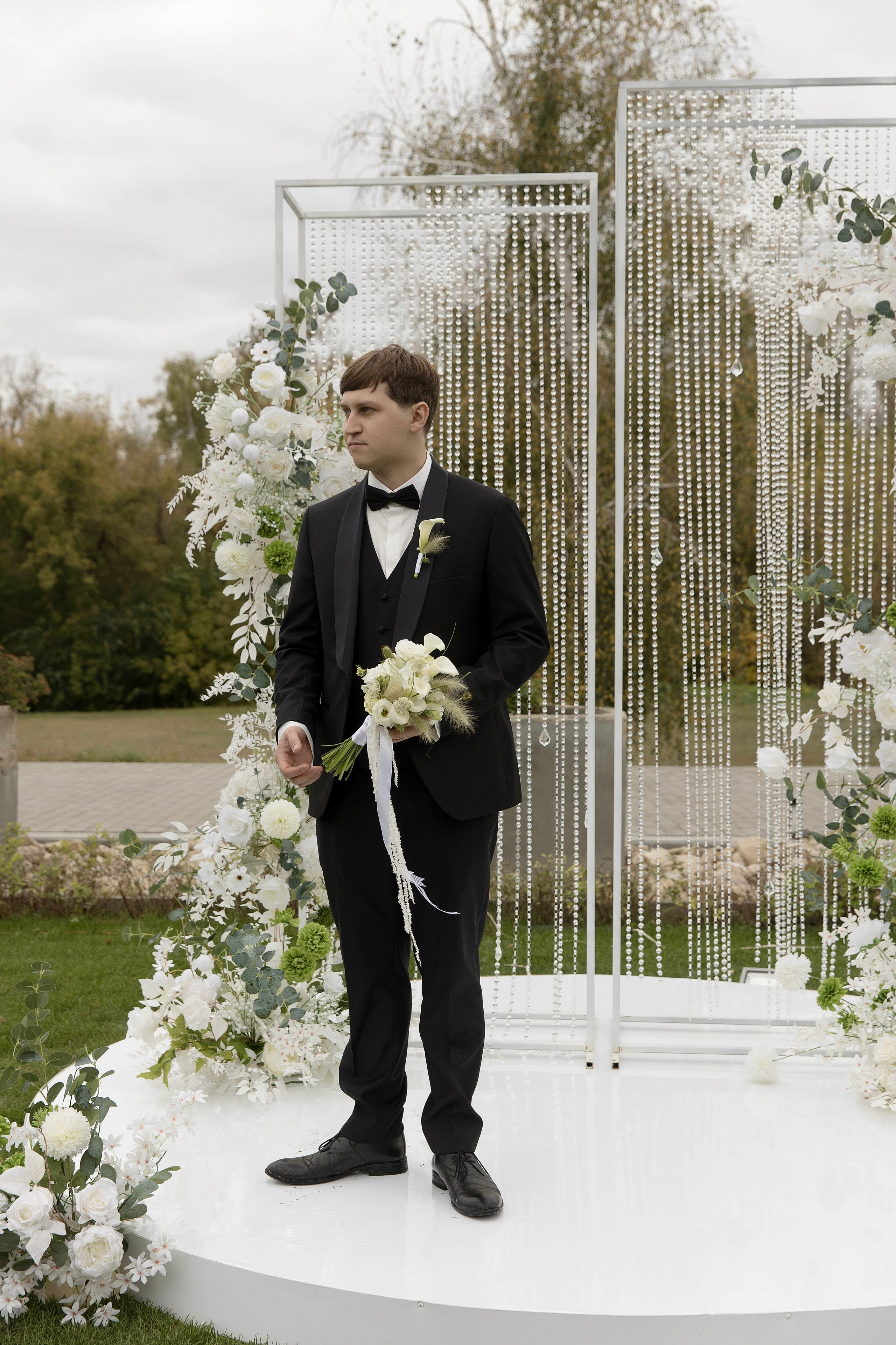 Мы. Свадебный и семейный фотограф в Самаре Стрельникова Ирина