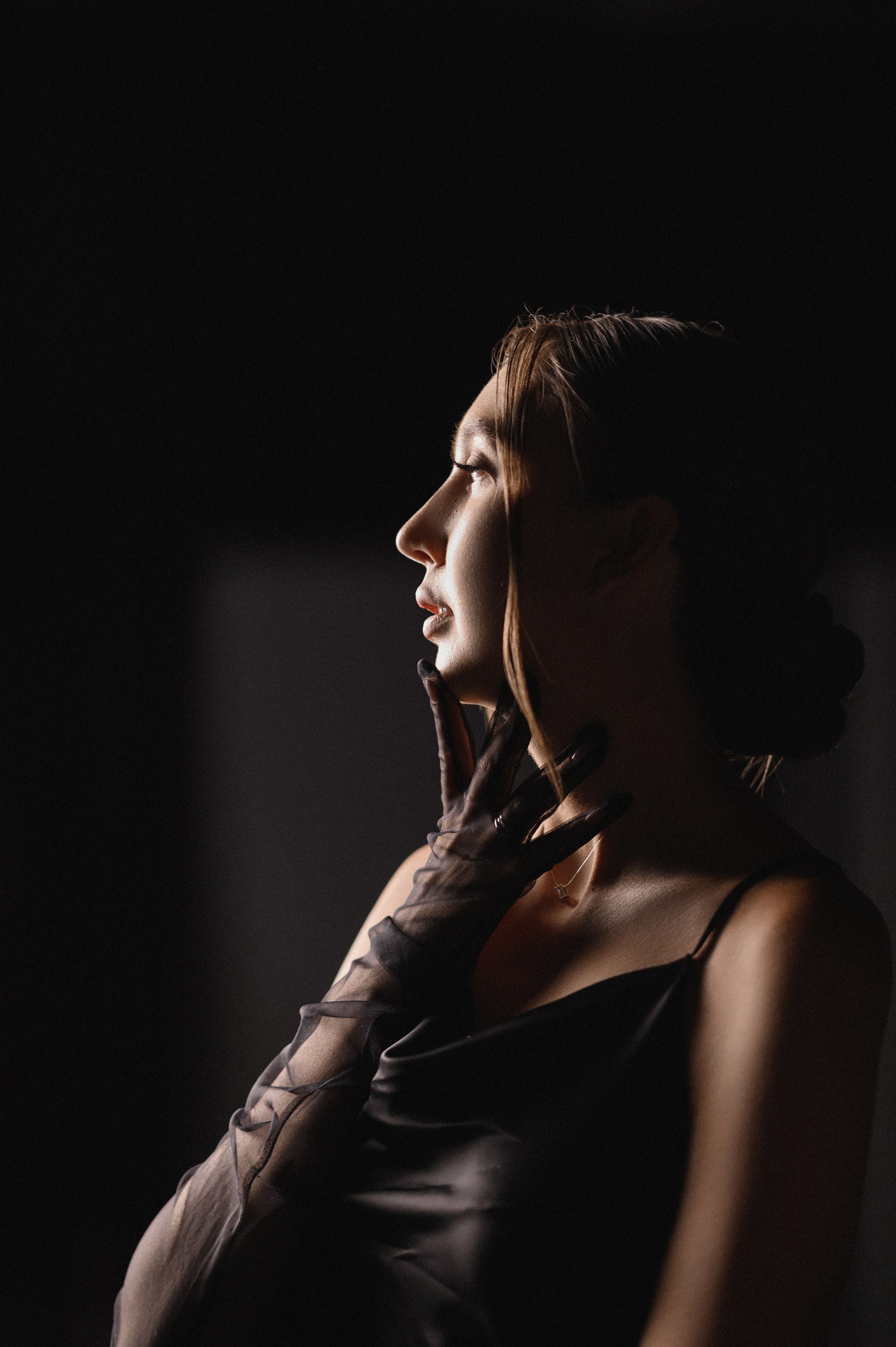 Паша и Ангелина. Свадебный фотограф и видеограф