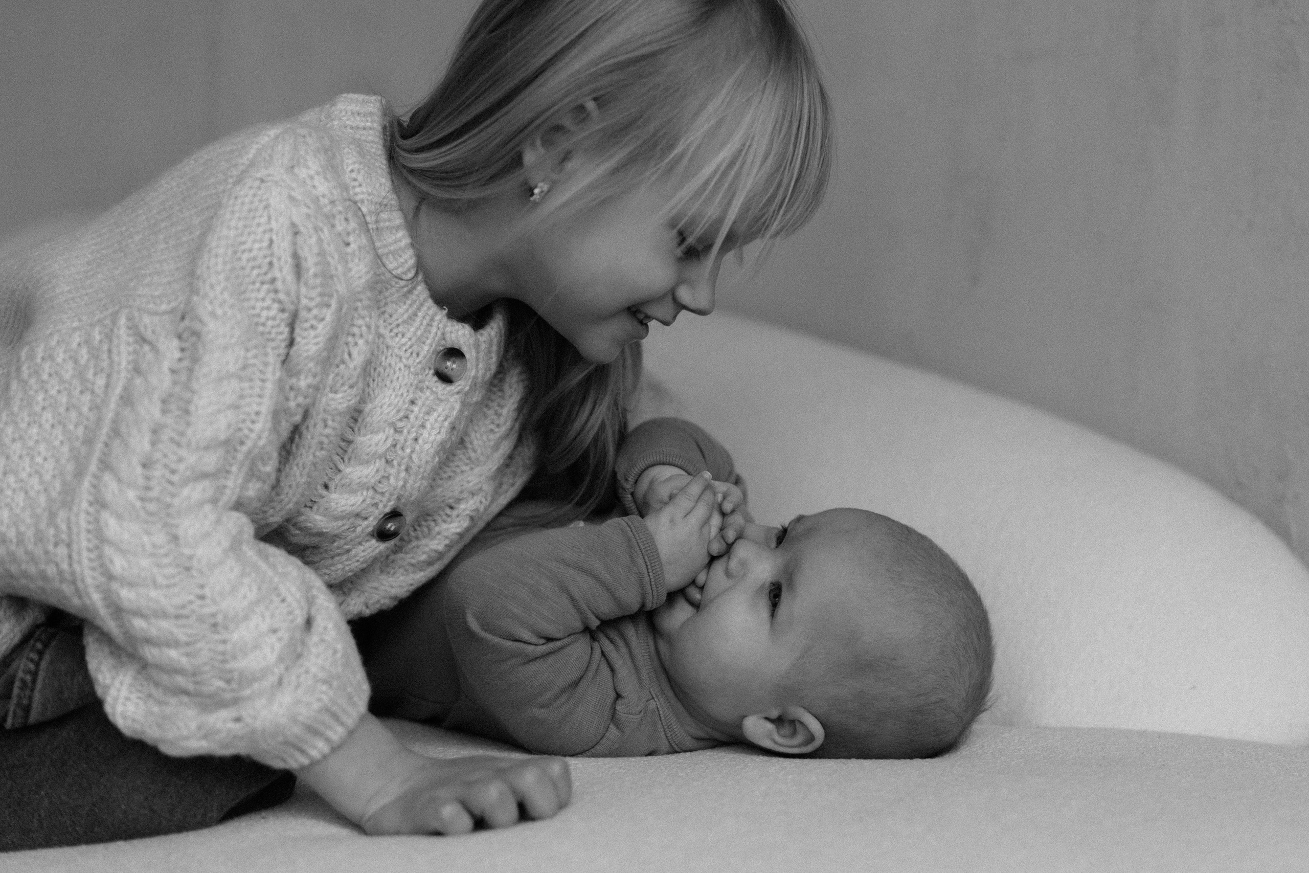 Настя Полина Маша. Семейный и детский фотограф в Волгограде и Сочи Наталия Пирметова