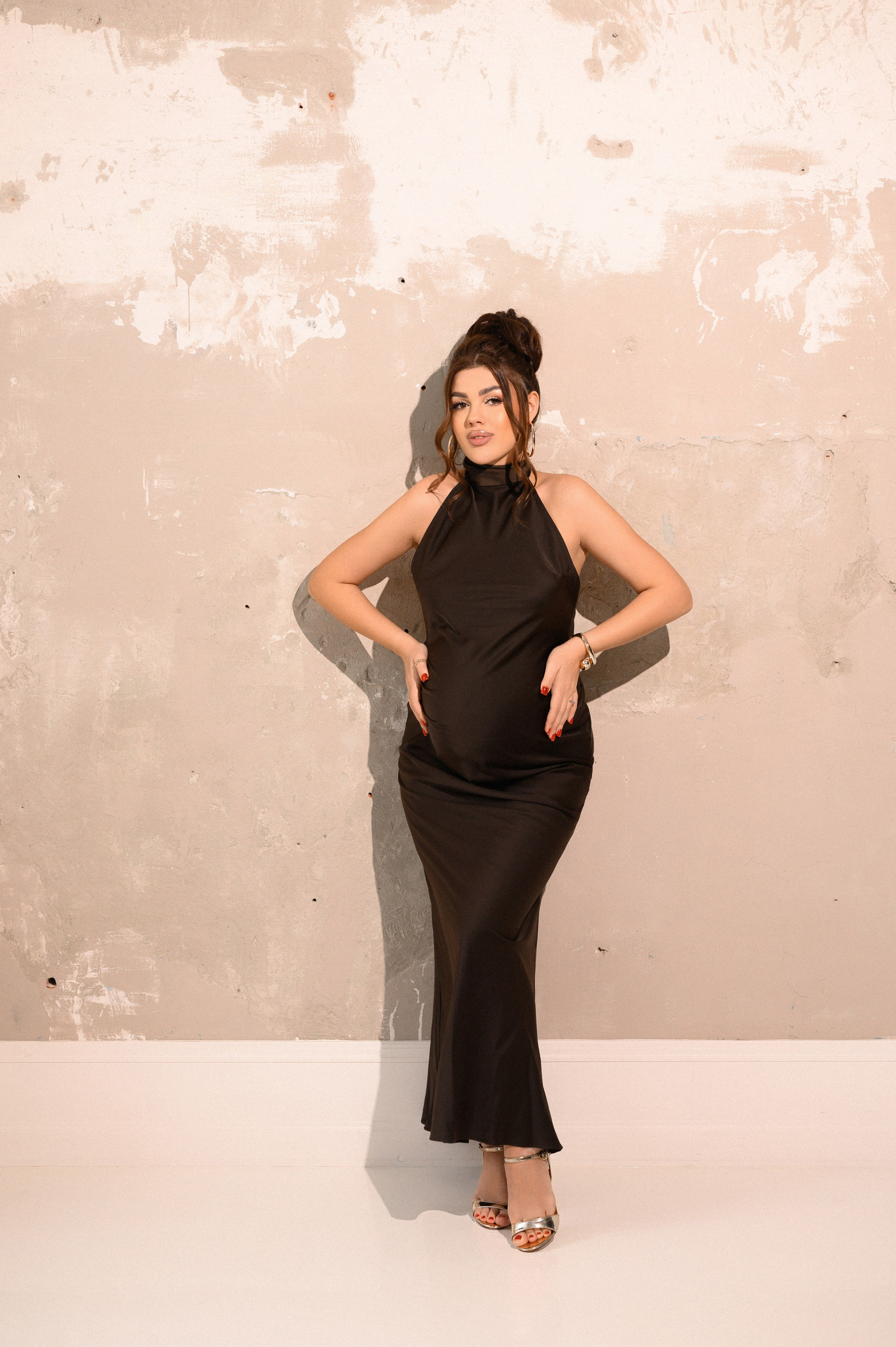 Екатерина. Свадебный и семейный фотограф в Краснодаре