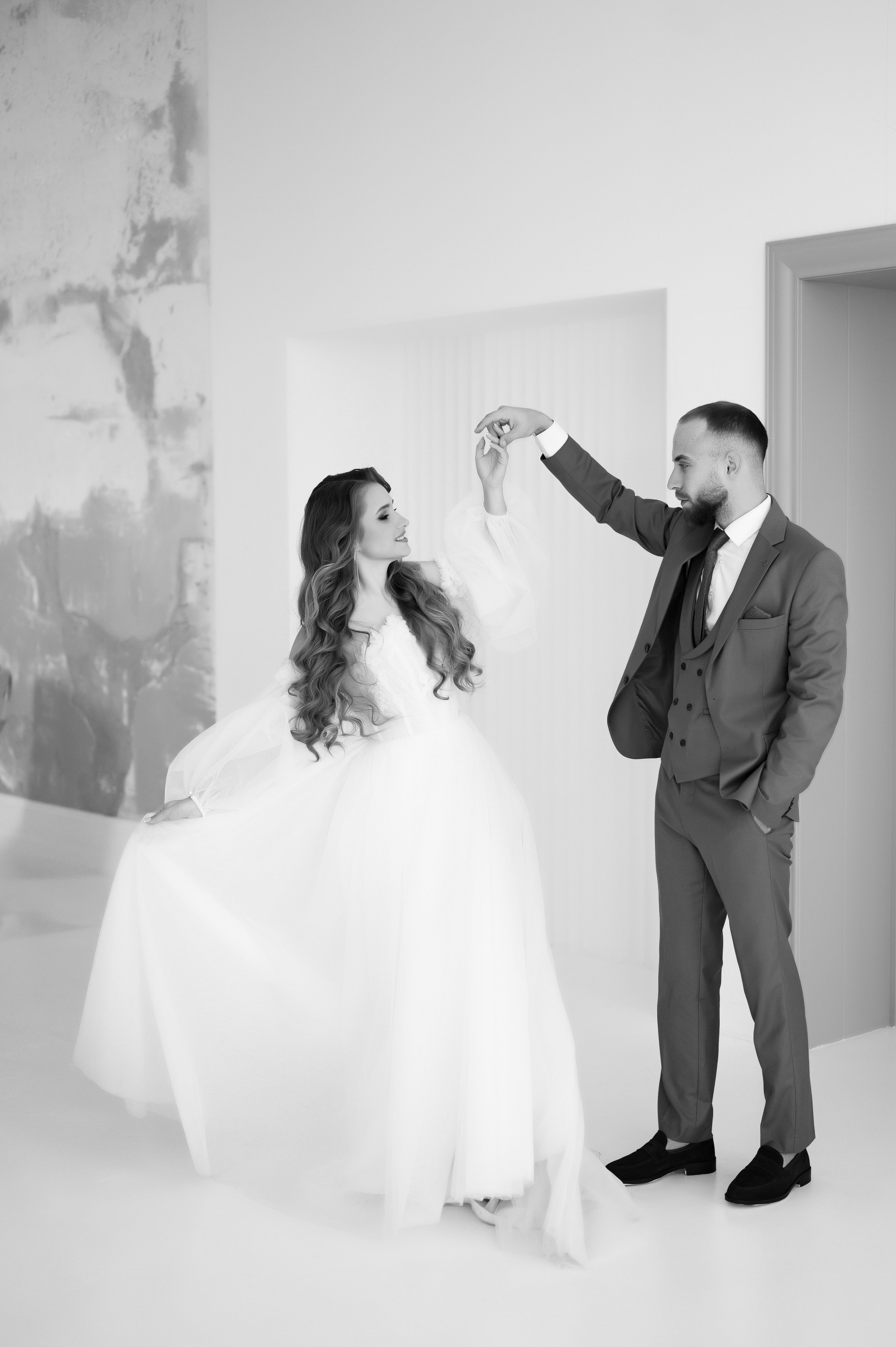 01.11.24. Свадебный и семейный фотограф в Краснодаре