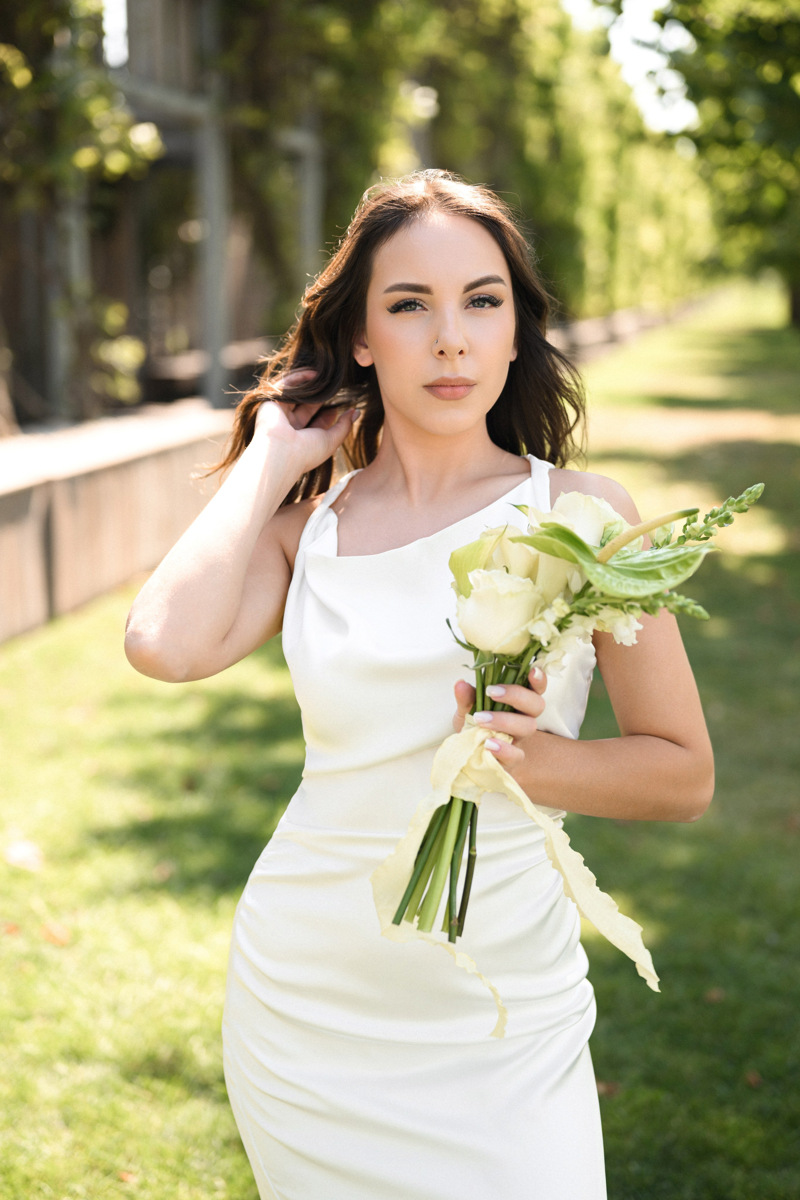 05.08.25. Свадебный и семейный фотограф в Краснодаре