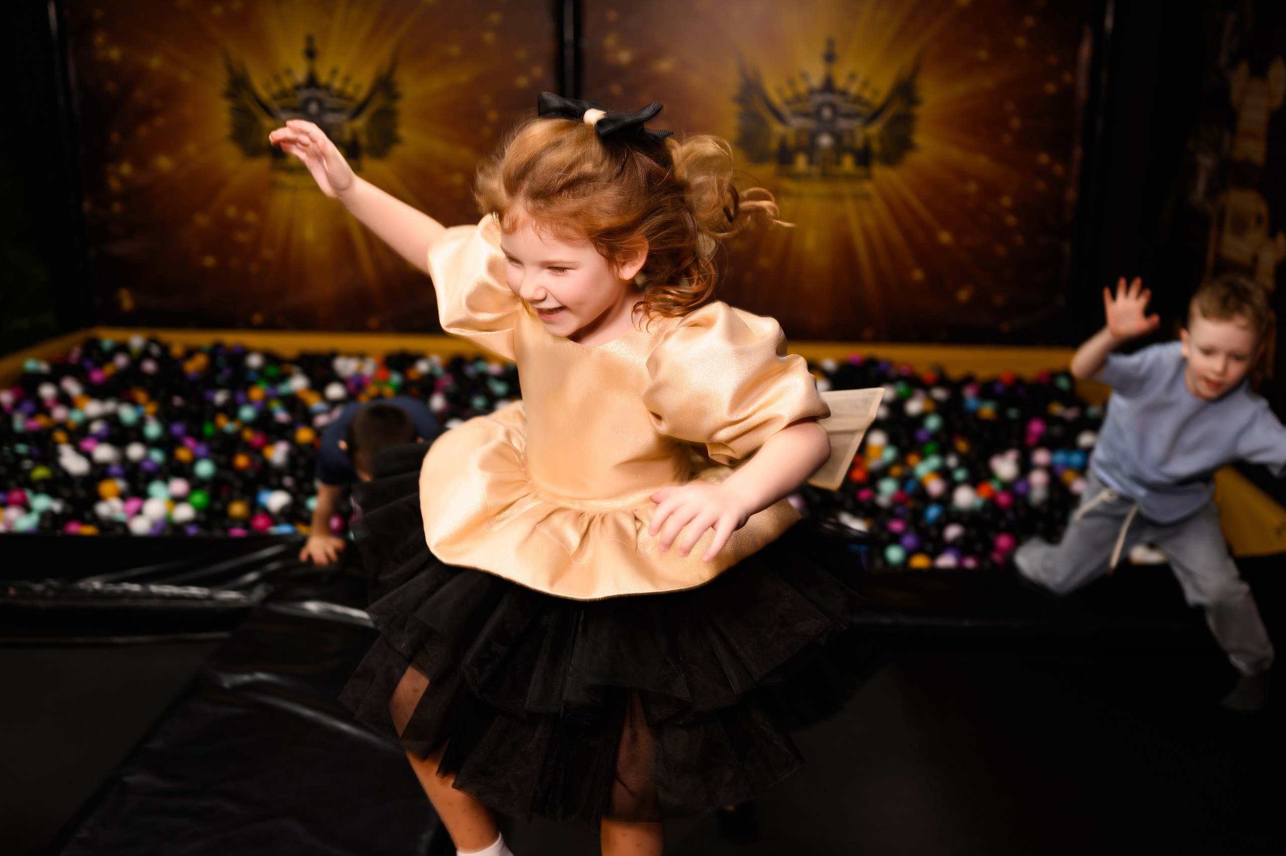 27.01.26. Свадебный и семейный фотограф в Краснодаре