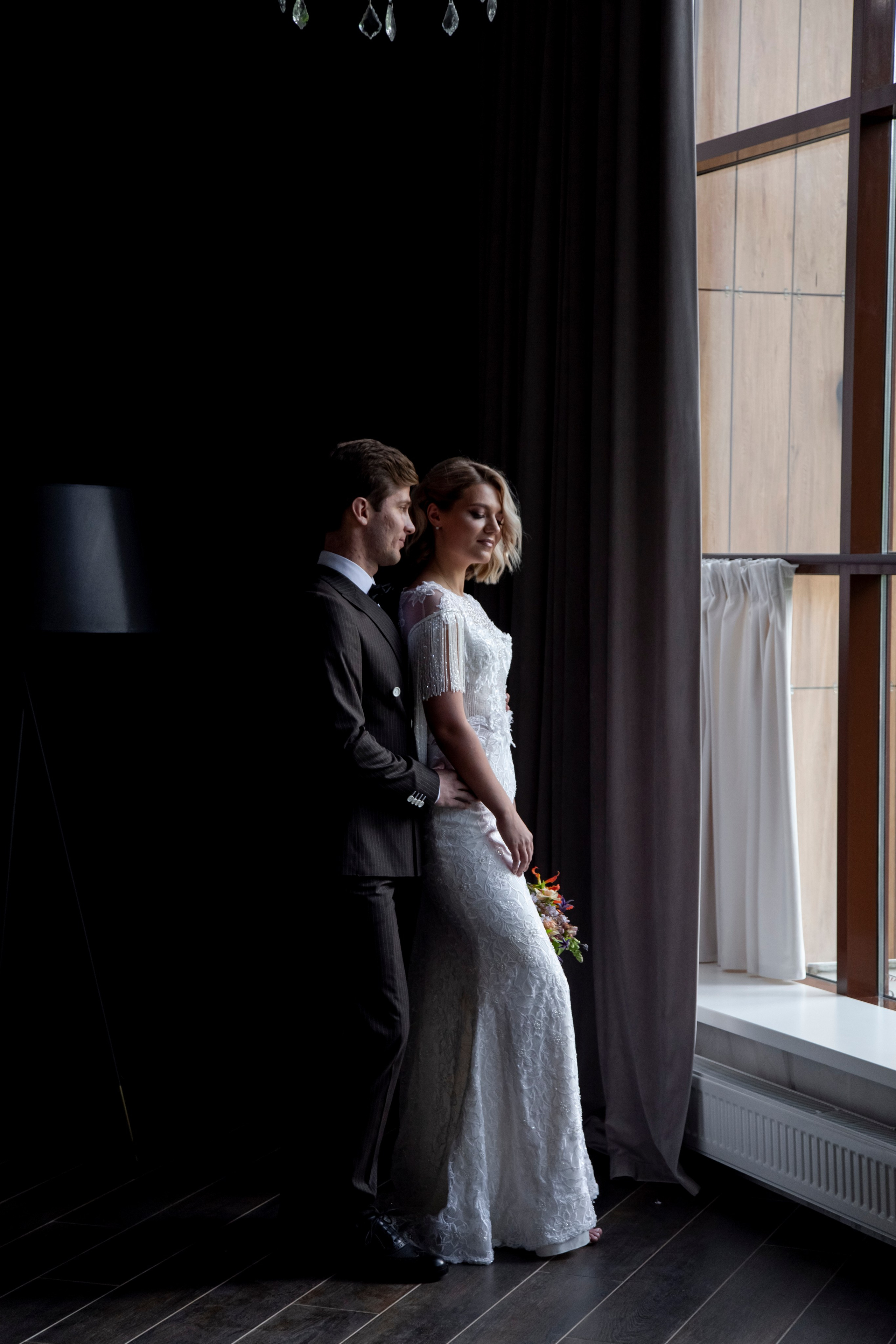 Свадьба. Персональный Фотограф Ларина Валентина Рязань