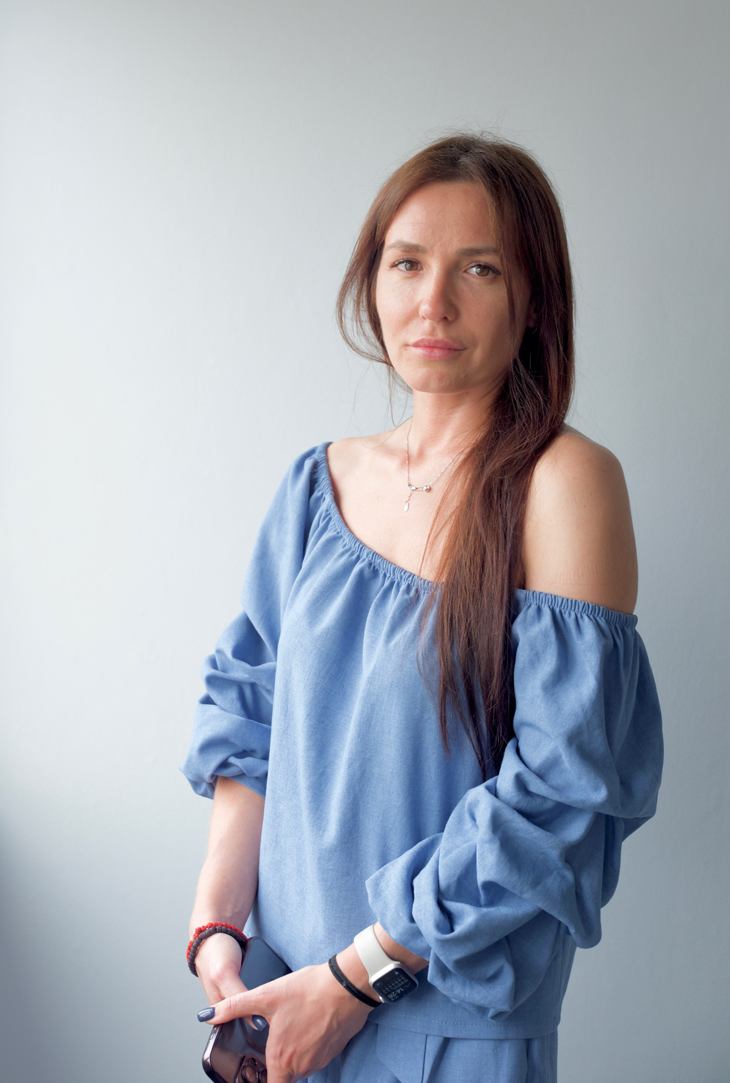 Арт. Moscow-photo-art.ru