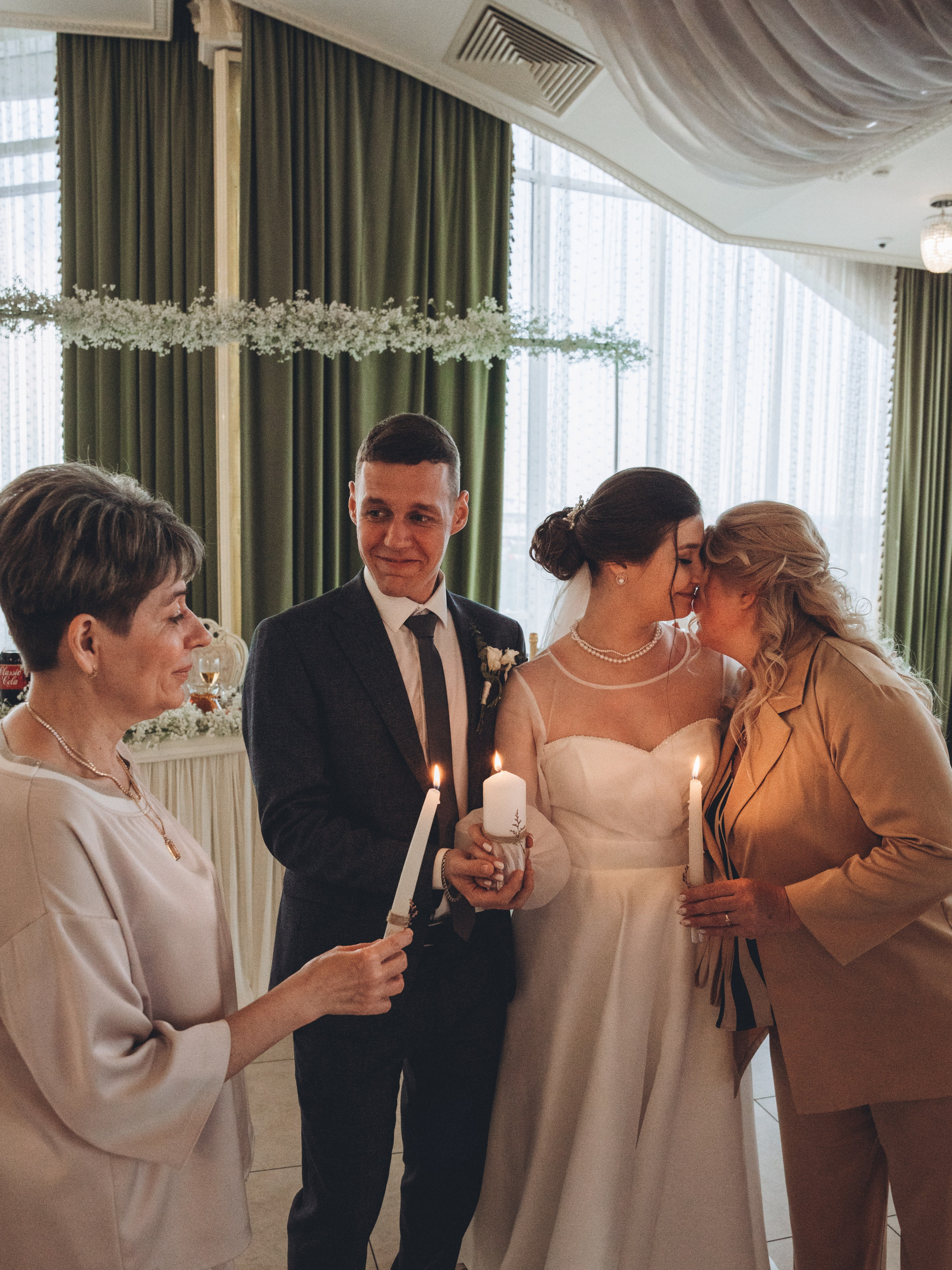 С&Ю. Свадебный фотограф Ирина Беляева Пятигорск|Кисловодск|Эльбрус|Домбай