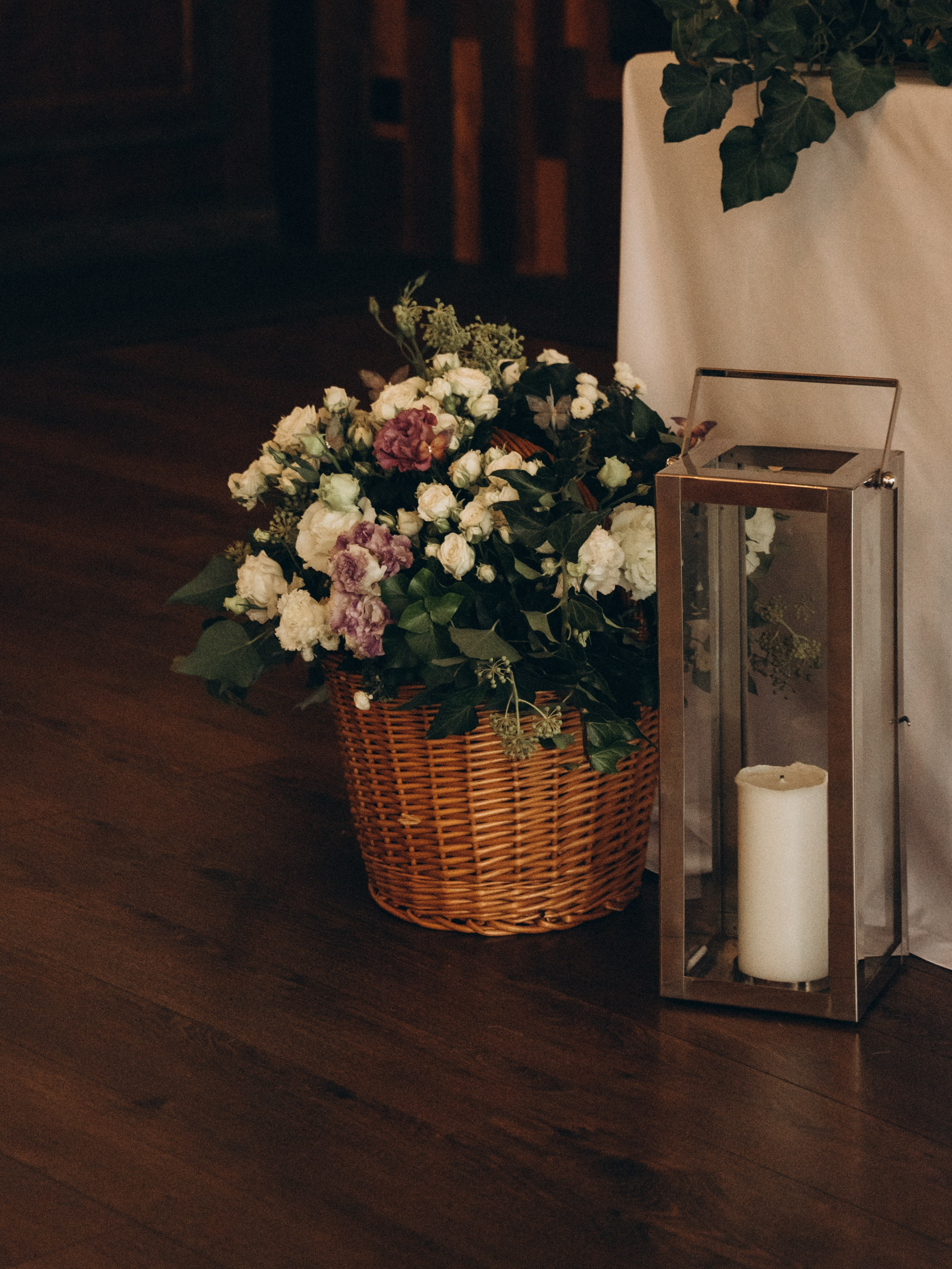 В&А. Свадебный фотограф Ирина Беляева Пятигорск|Кисловодск|Эльбрус|Домбай