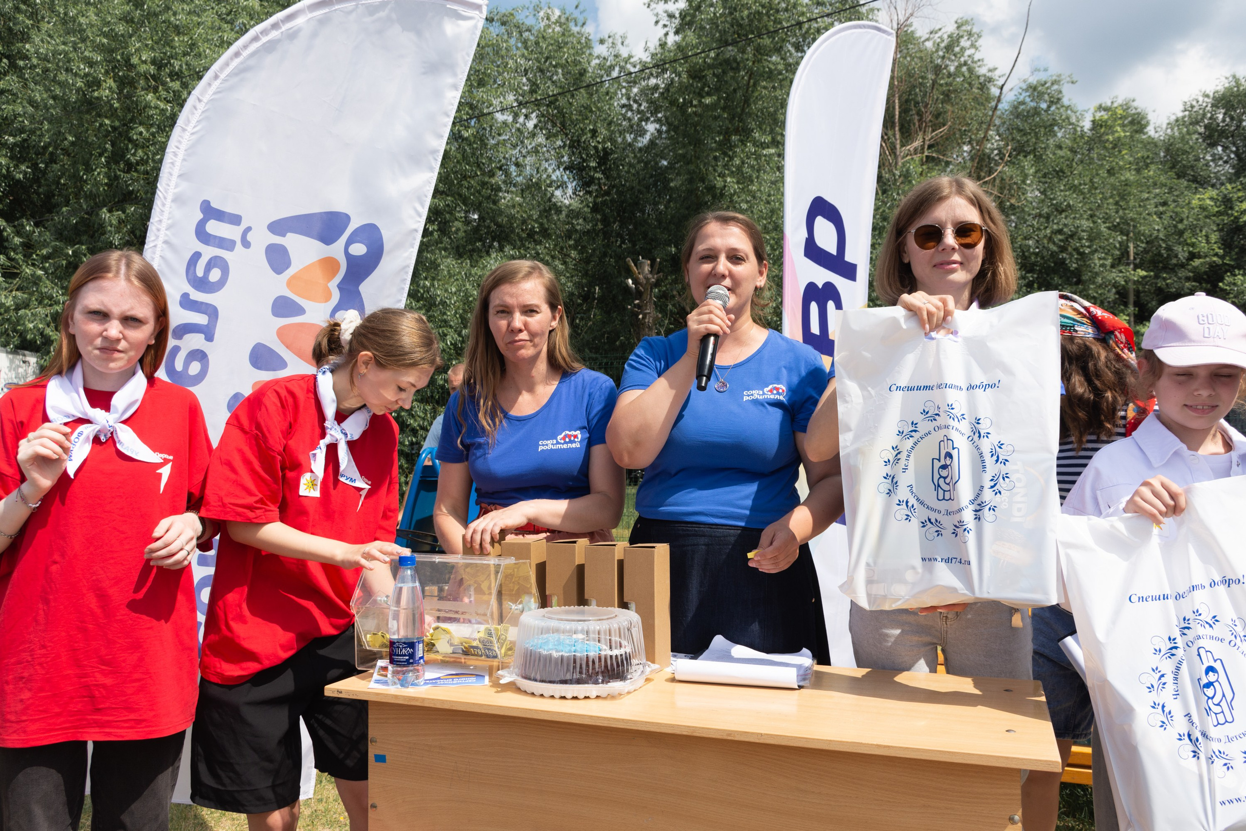 Урок по безопасности на воде (полный альбом). Фотограф Максим Буряк