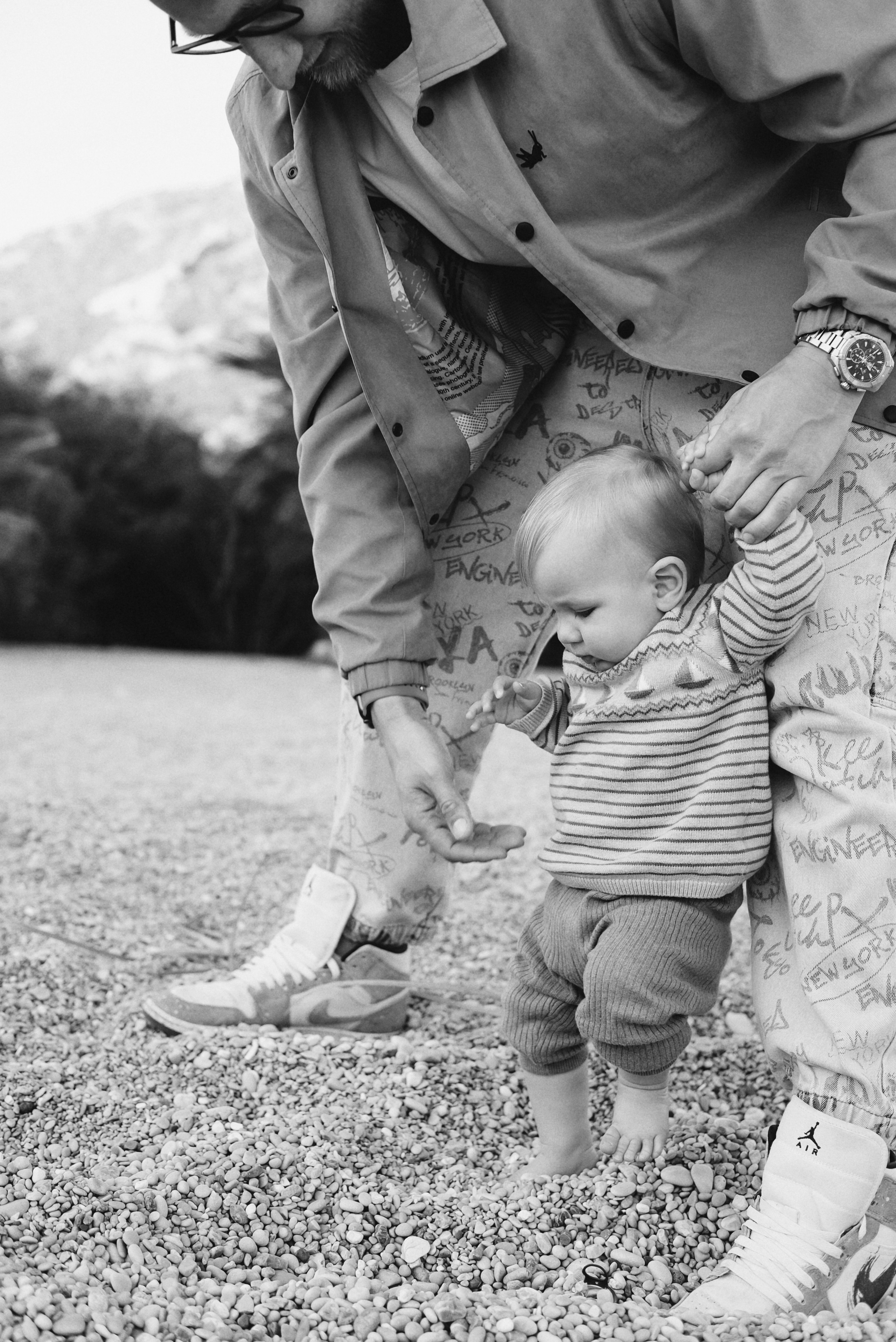 Альбом 15. Фотограф Катерина Мартьянова Санкт-Петербург