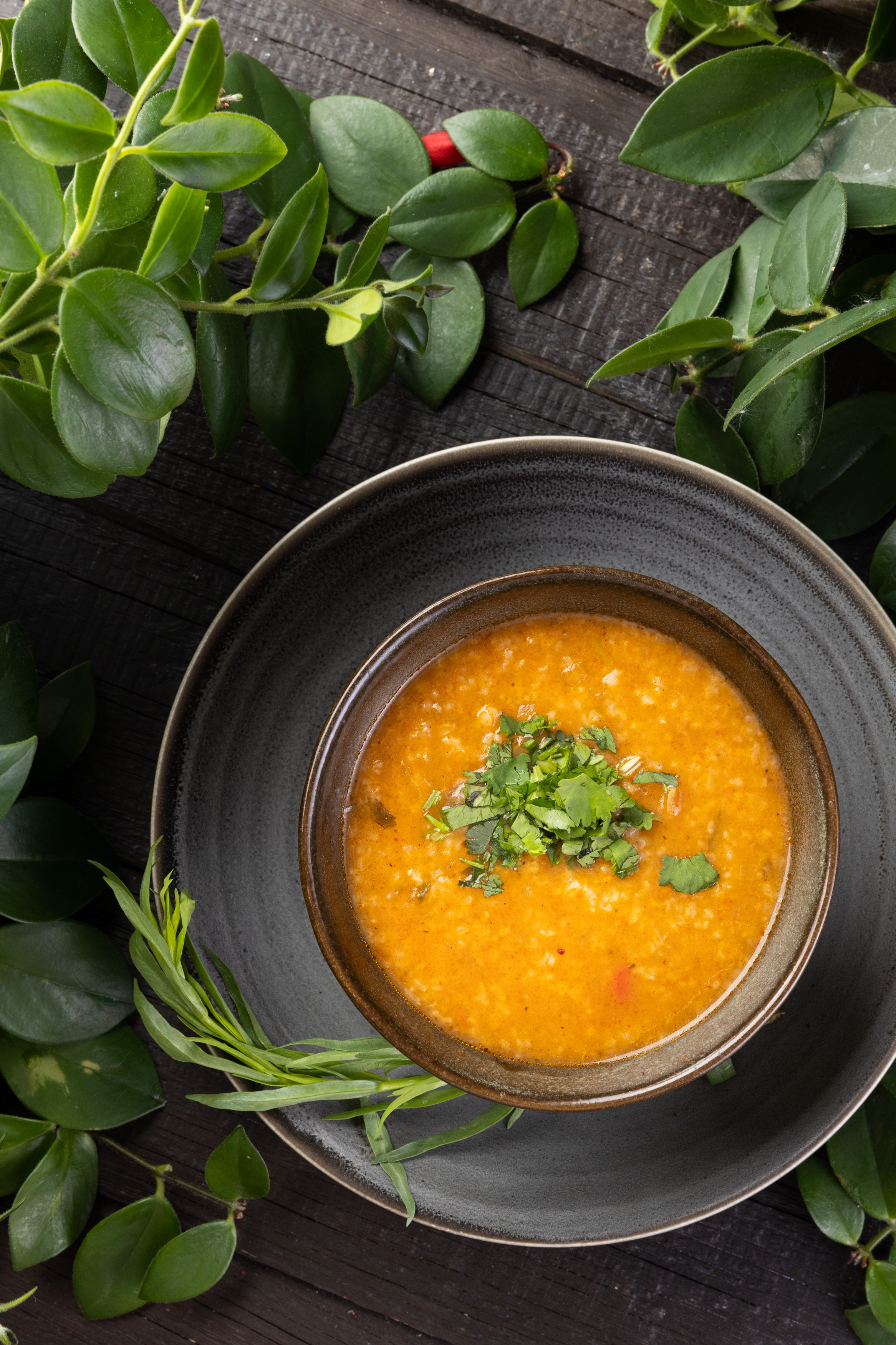 Портфолио контент фото для ресторанов. Контент фотограф в Москве Ник Фрост