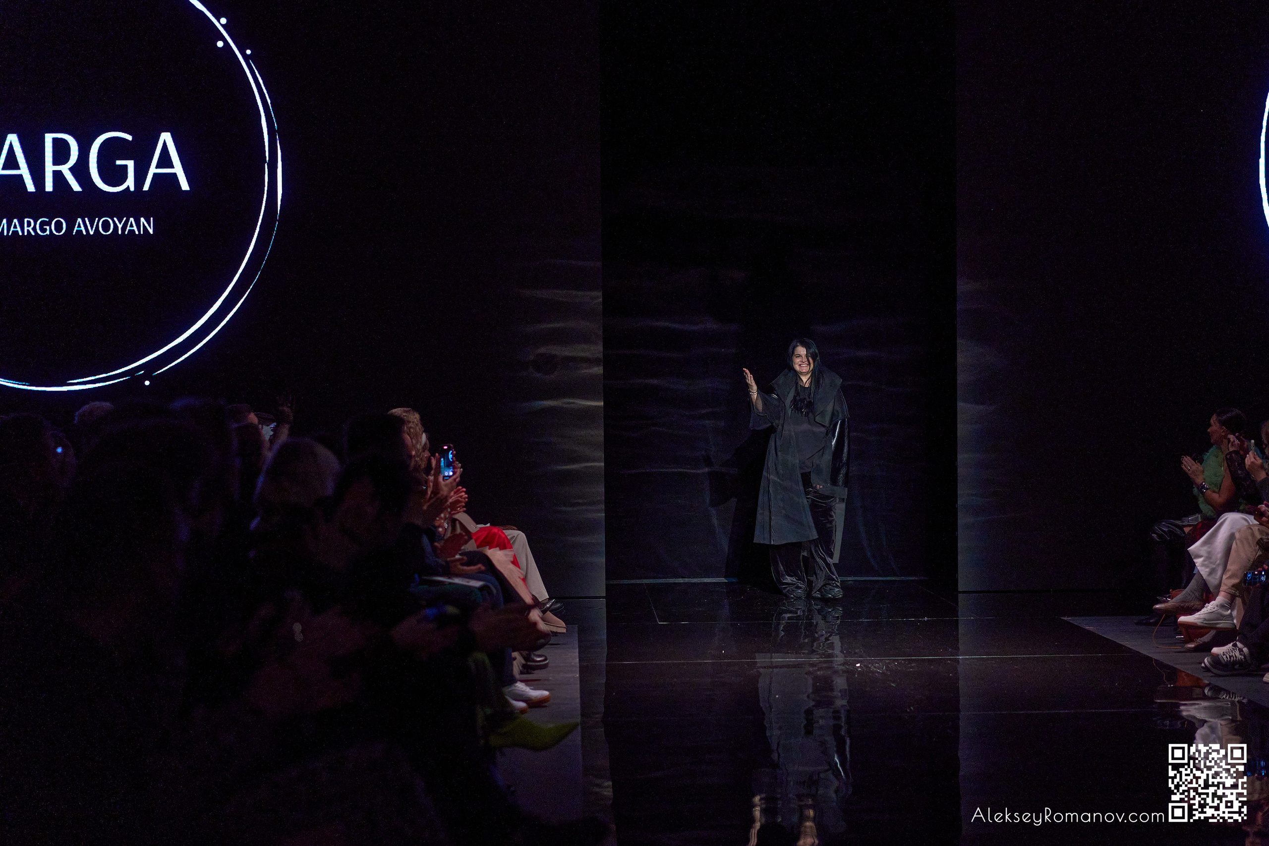 MARGA. Алексей Романов фотограф Санкт-Петербург, фотокурсы, фотошкола