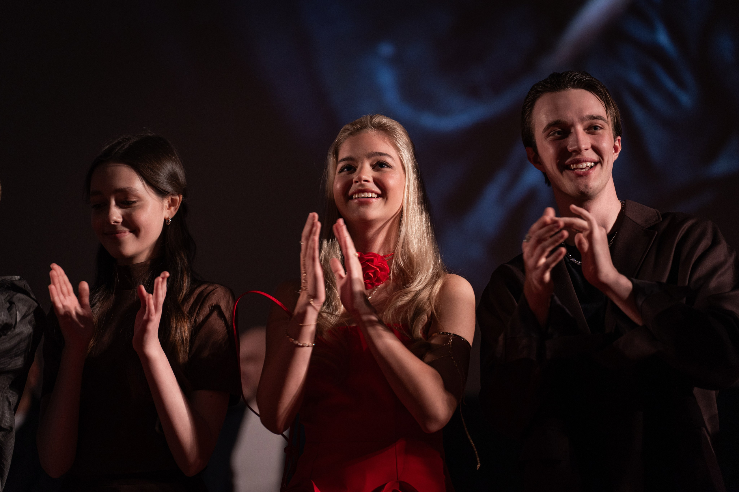 Твое сердце будет разбито. Премьера Твое сердце будет разбито. Фильм Твое сердце будет разбито. Твое сердце будет разбито смотреть. Каро 11 Октябрь