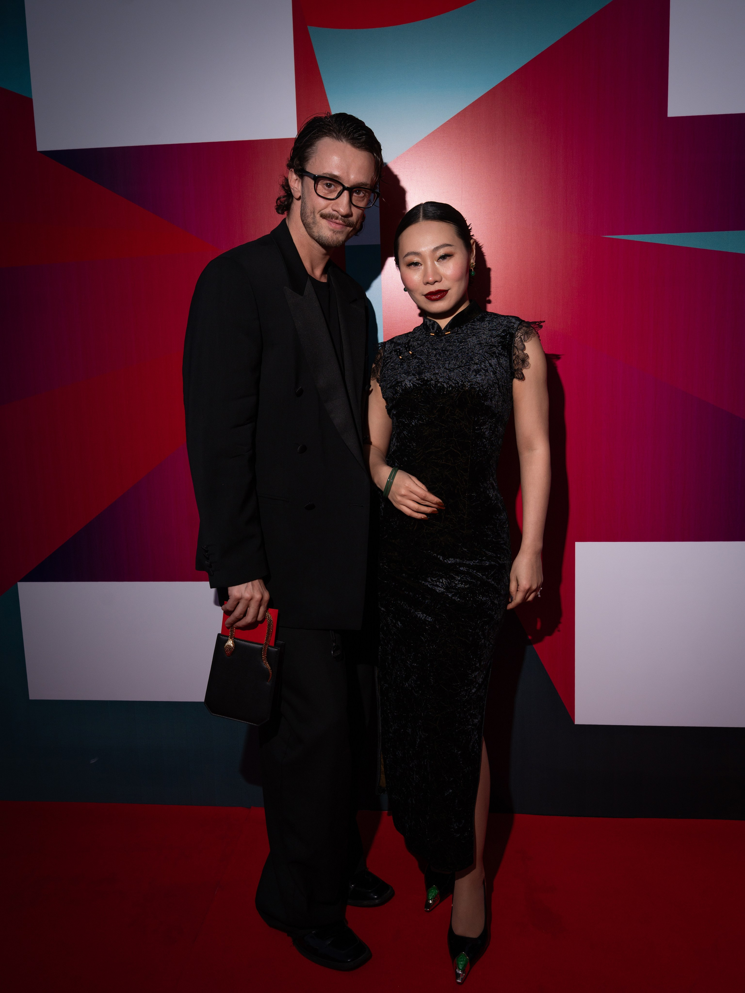 ММКФ 2026 — Московский международный кинофестиваль. Илья Варин — Фотограф Москва, Тверь