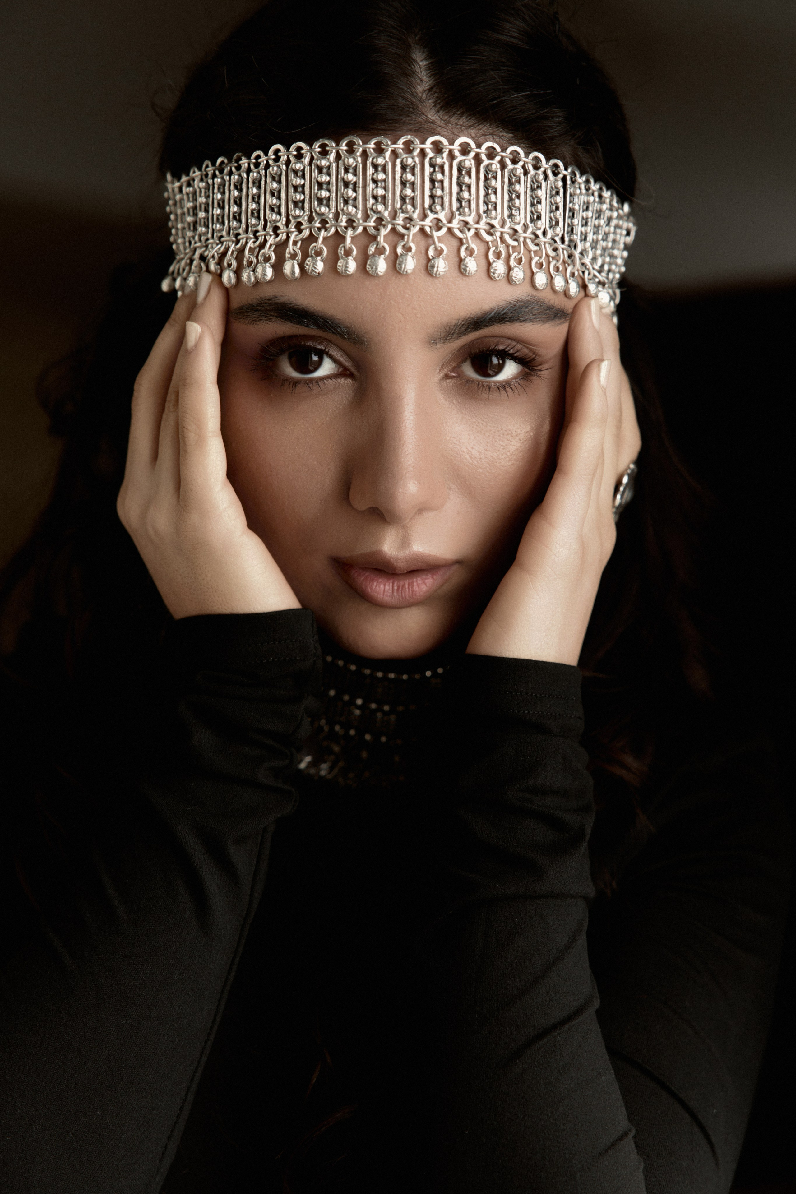 Зара. Фотограф в Ростове-на-Дону