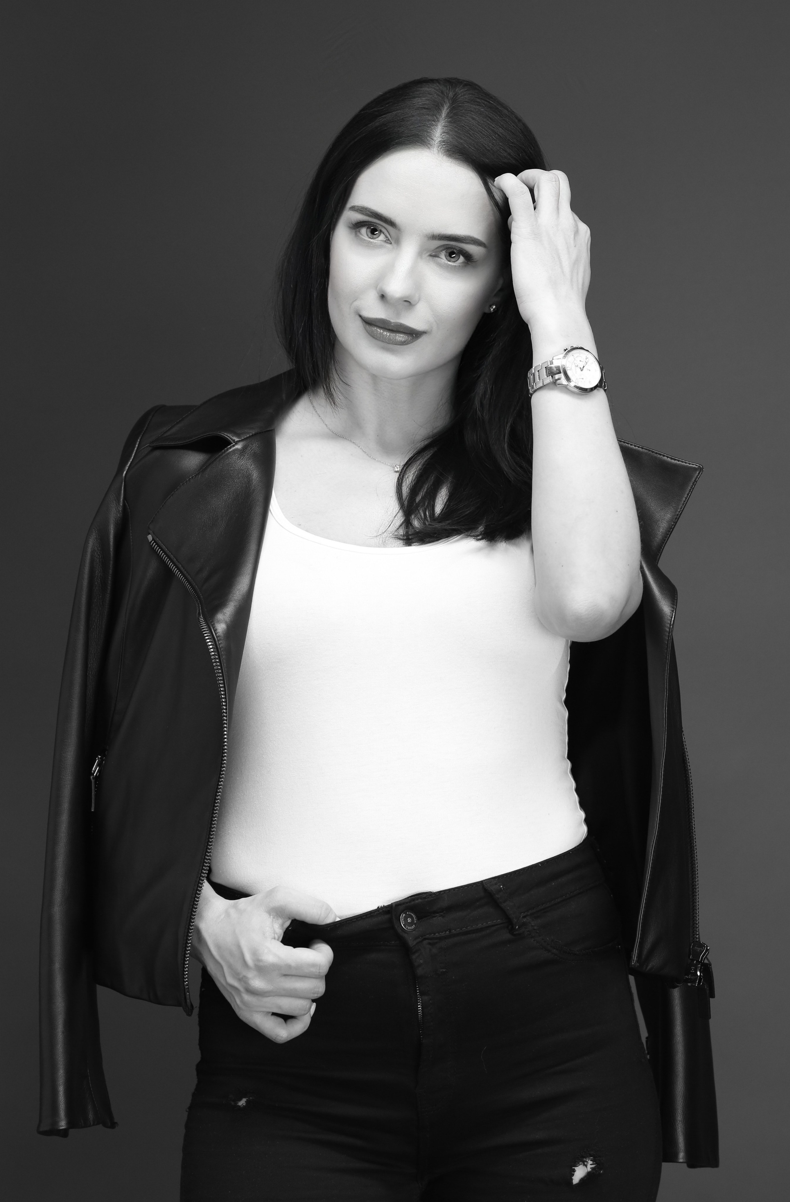 Анастасия. Профессиональный фотограф Алена Александрова