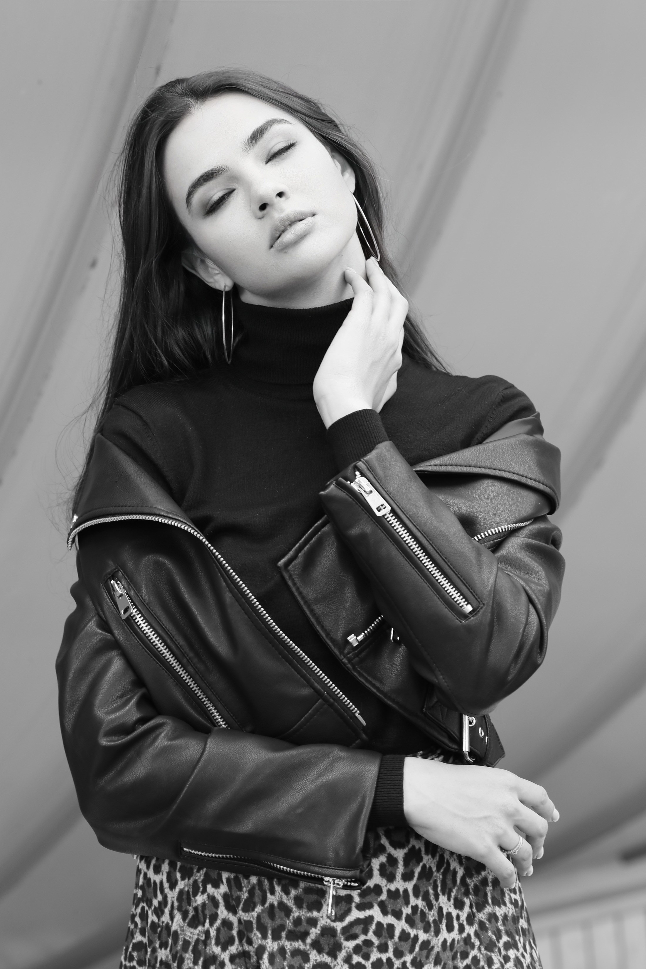 Сюзанна. Профессиональный фотограф Алена Александрова