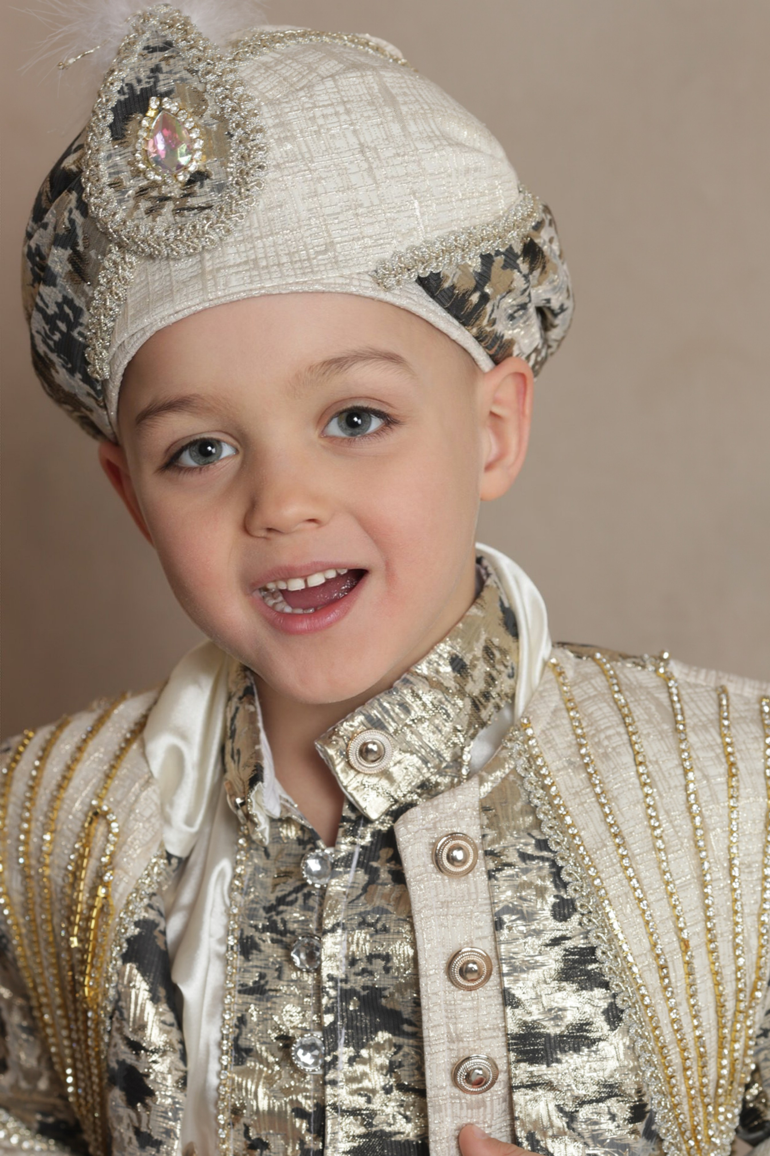 Фотосессия в стиле «Великолепный век». Профессиональный фотограф Алена Александрова