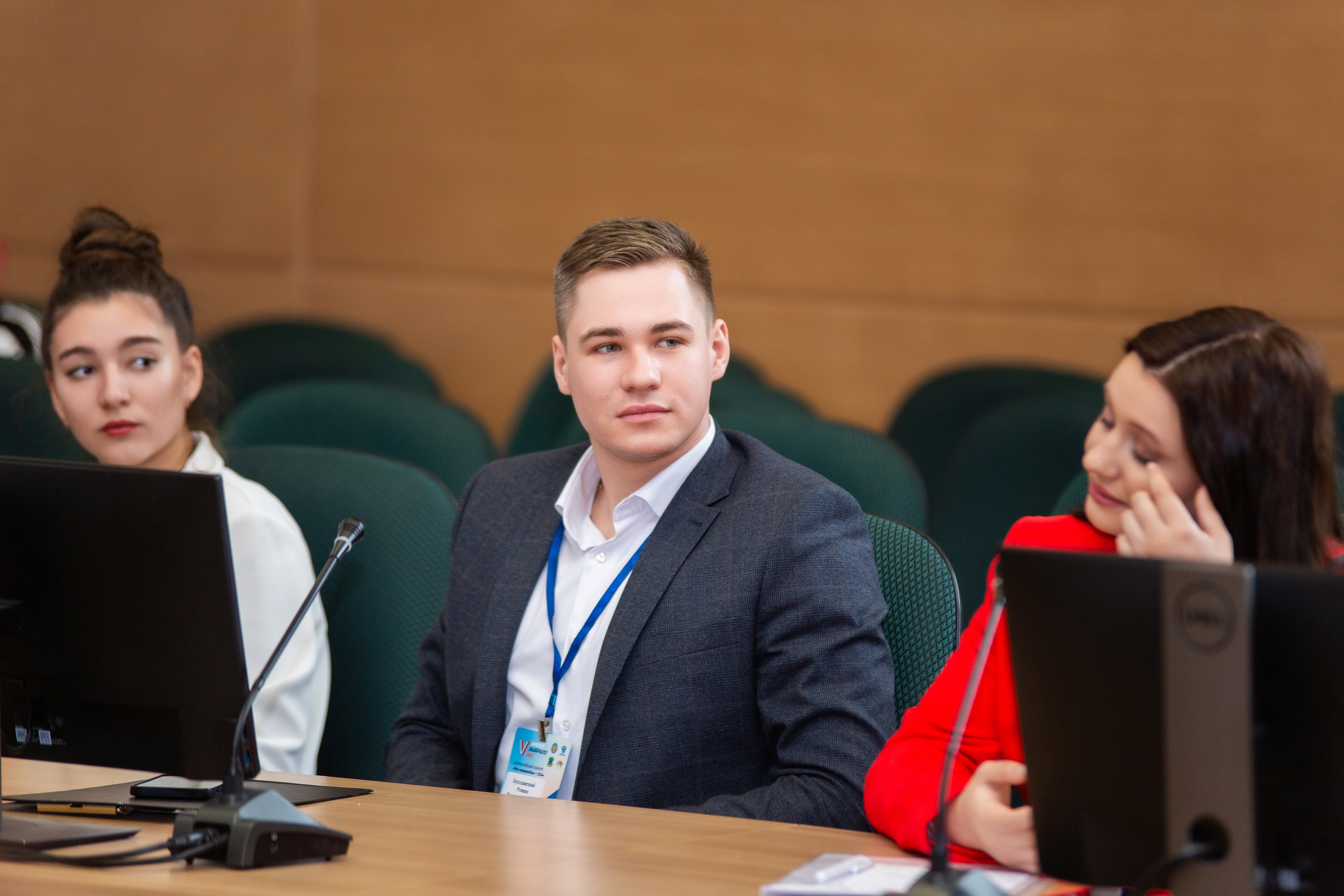 Мои медиа выборы 2024. Профессиональный фотограф в Мценске и Орловской области